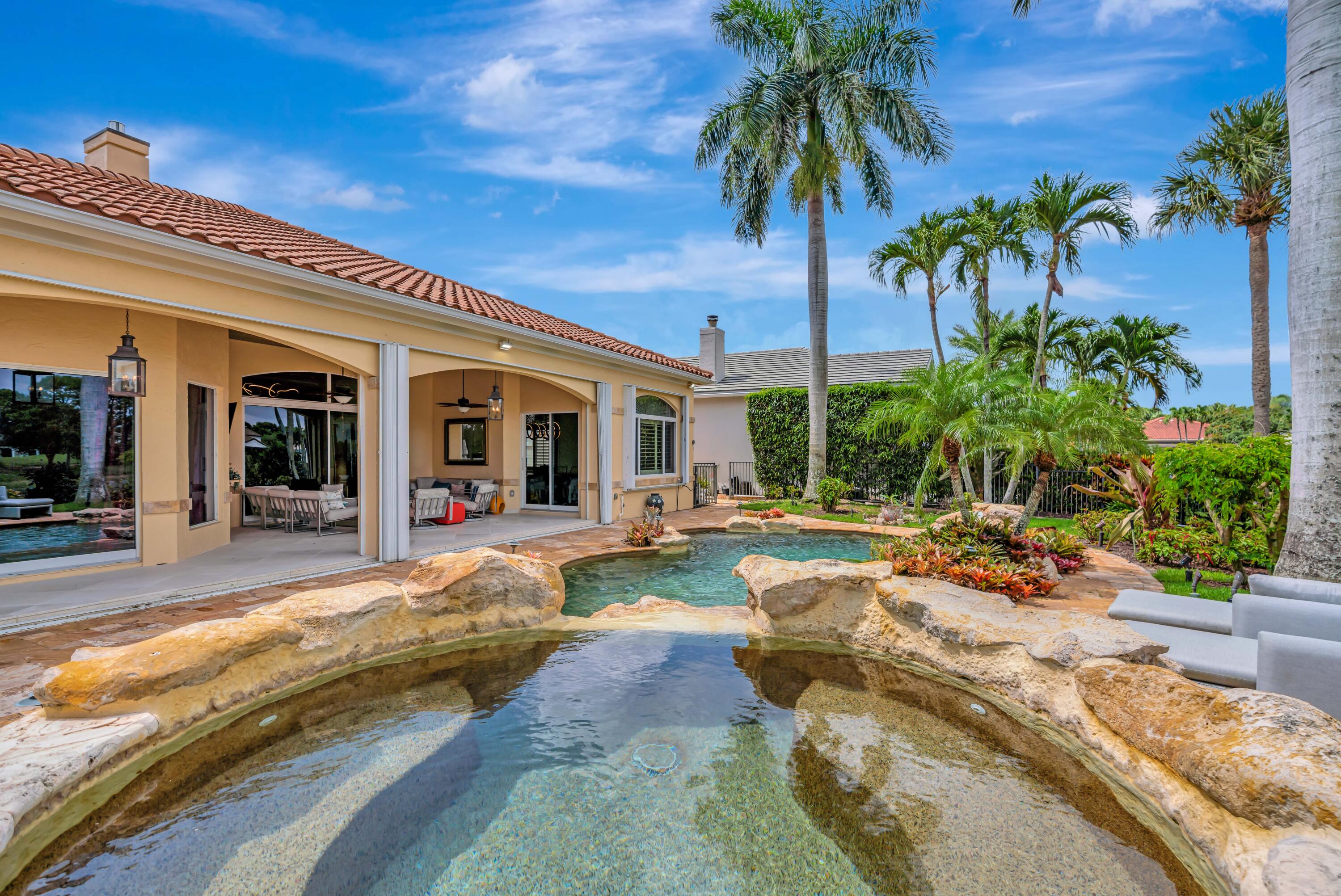 186 Golf Village Blvd