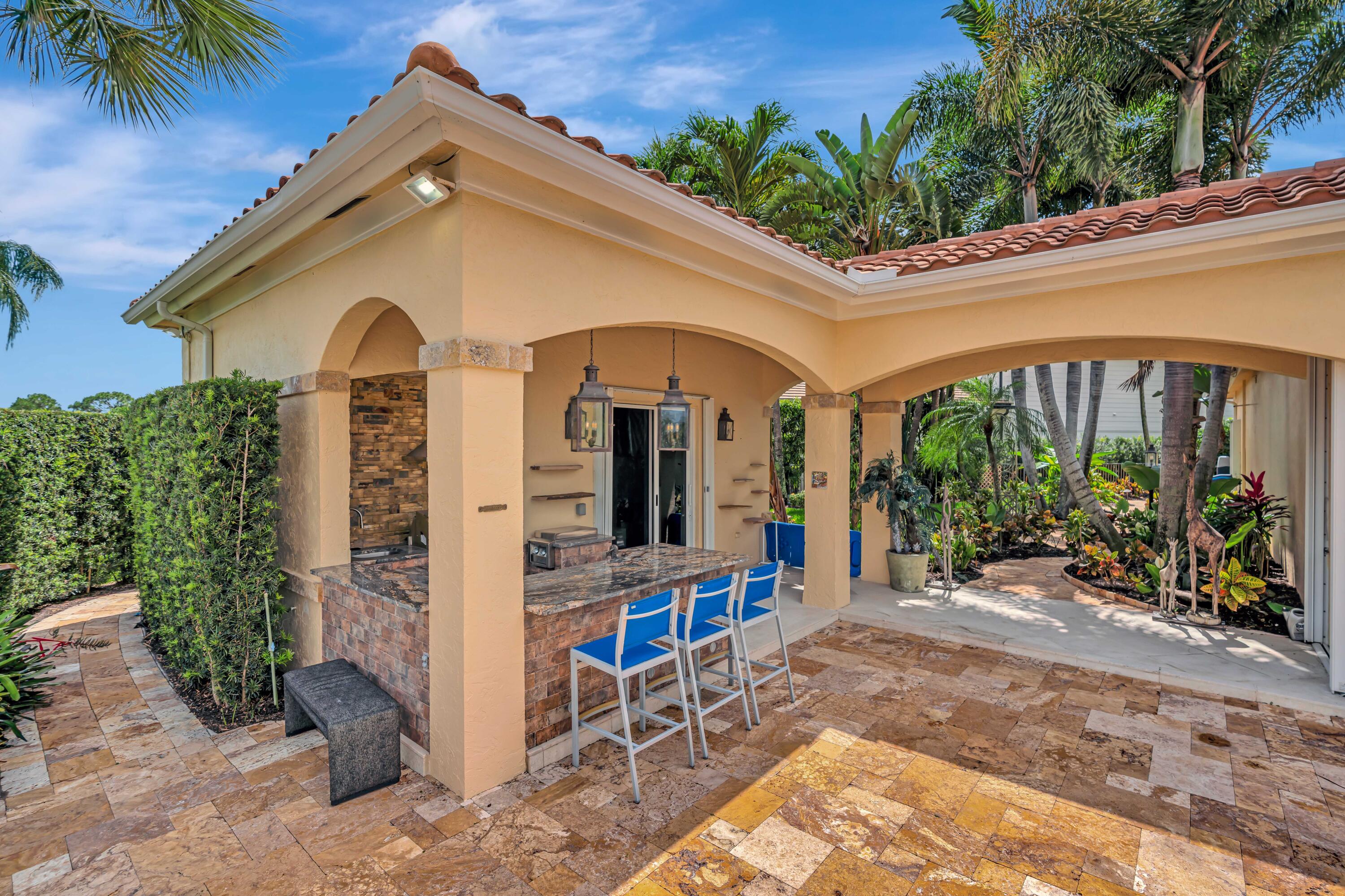 186 Golf Village Blvd
