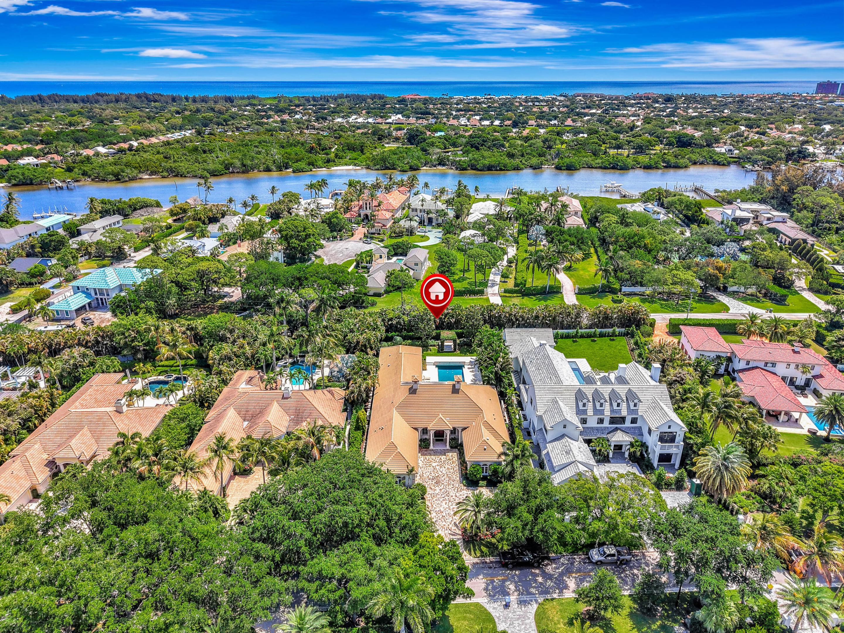 469 Mariner Dr