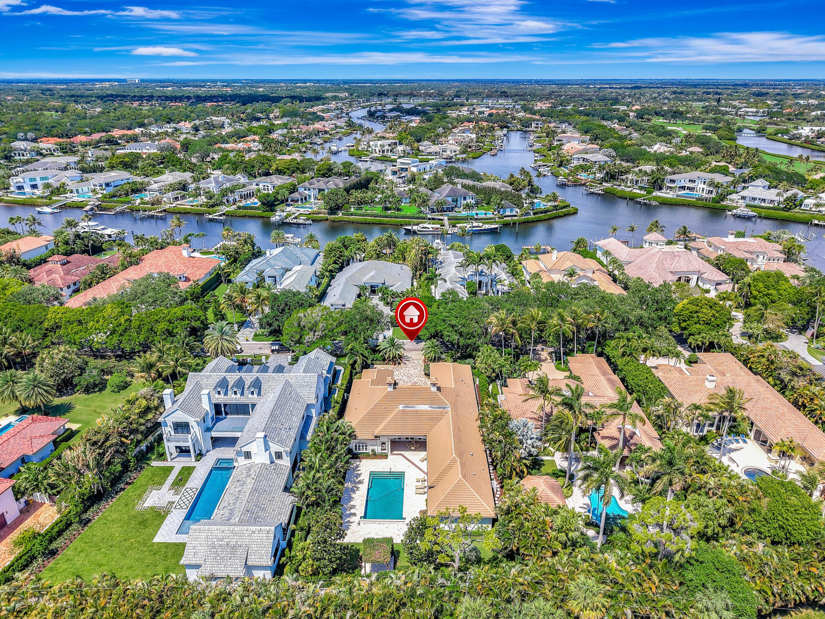 469 Mariner Dr