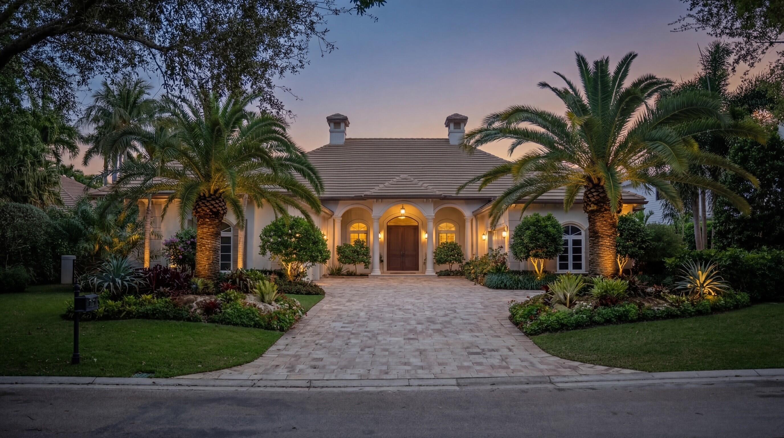 469 Mariner Dr