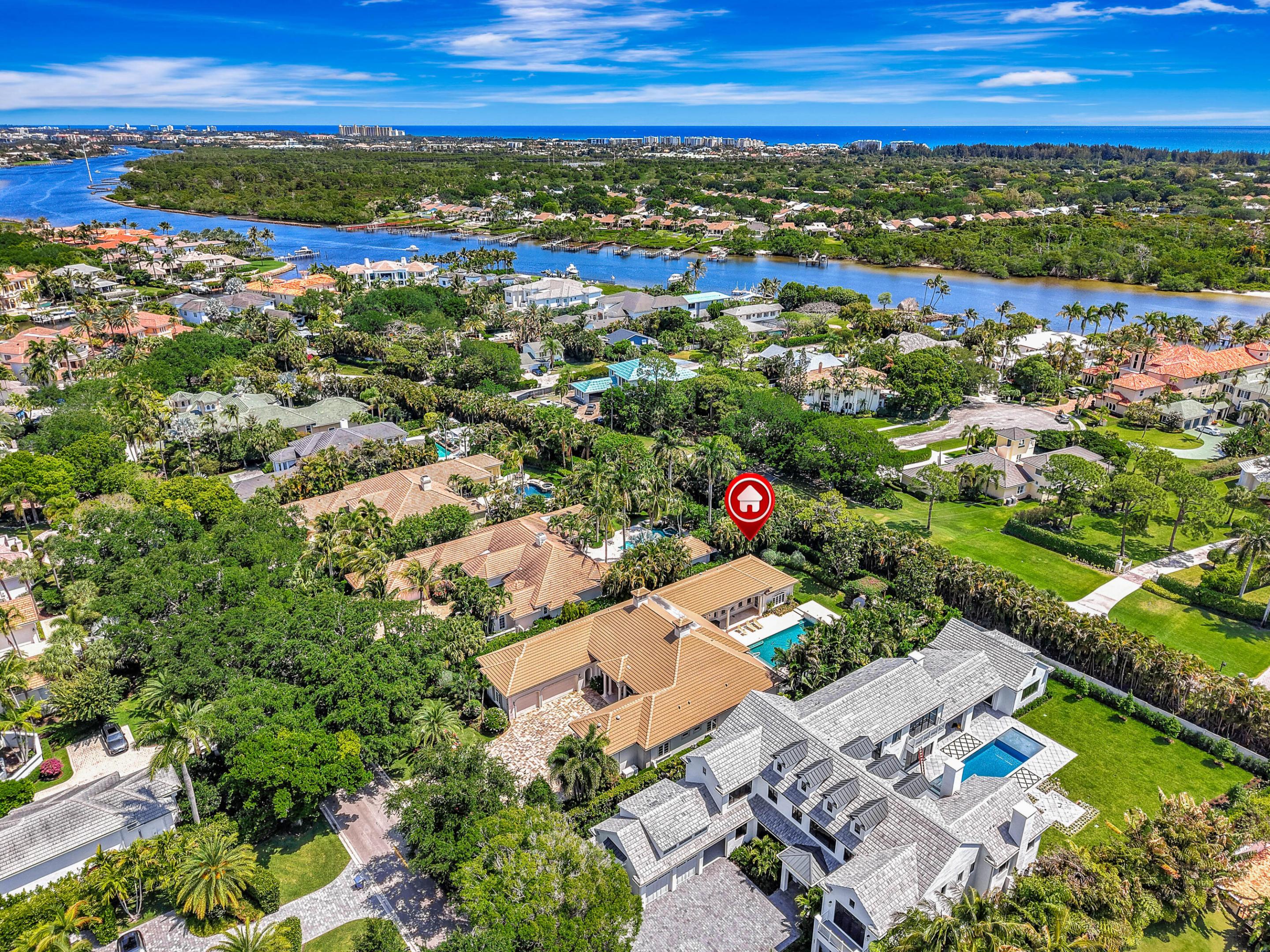 469 Mariner Dr