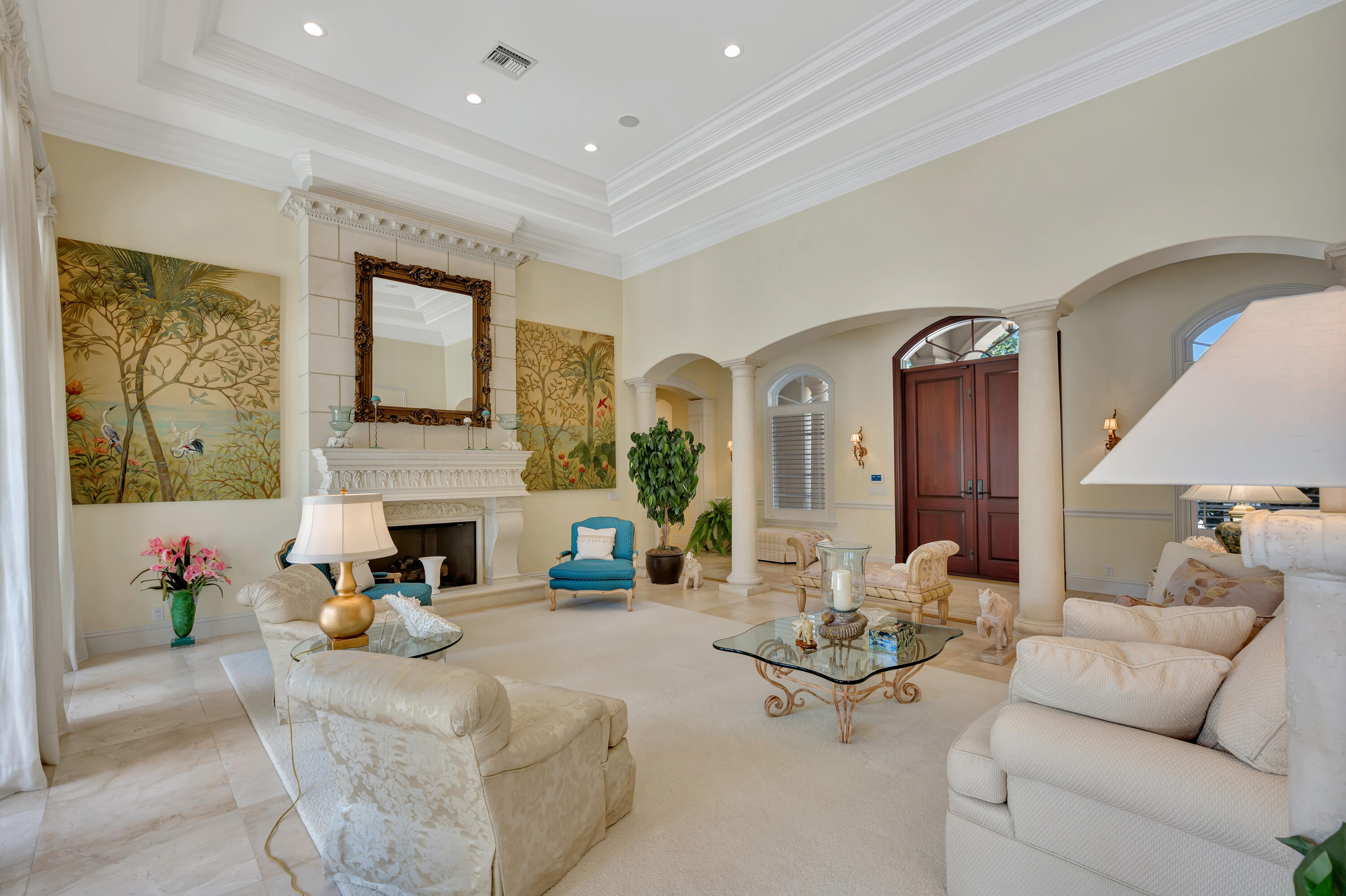 469 Mariner Dr