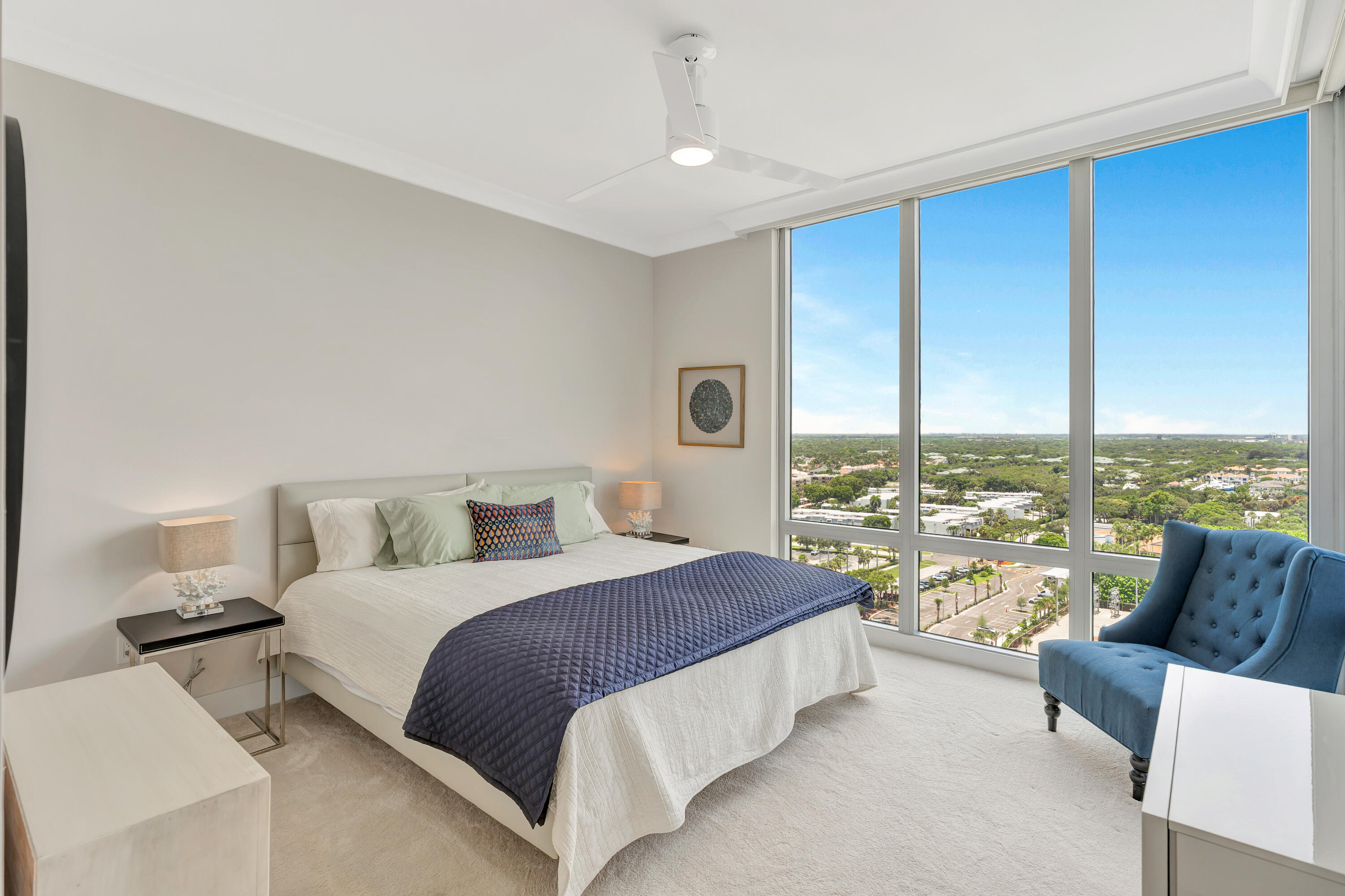 1 Water Club Way 1701