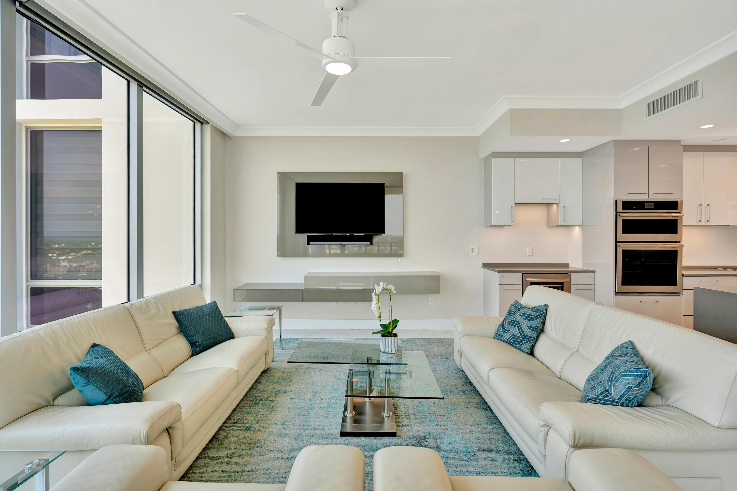 1 Water Club Way 1701