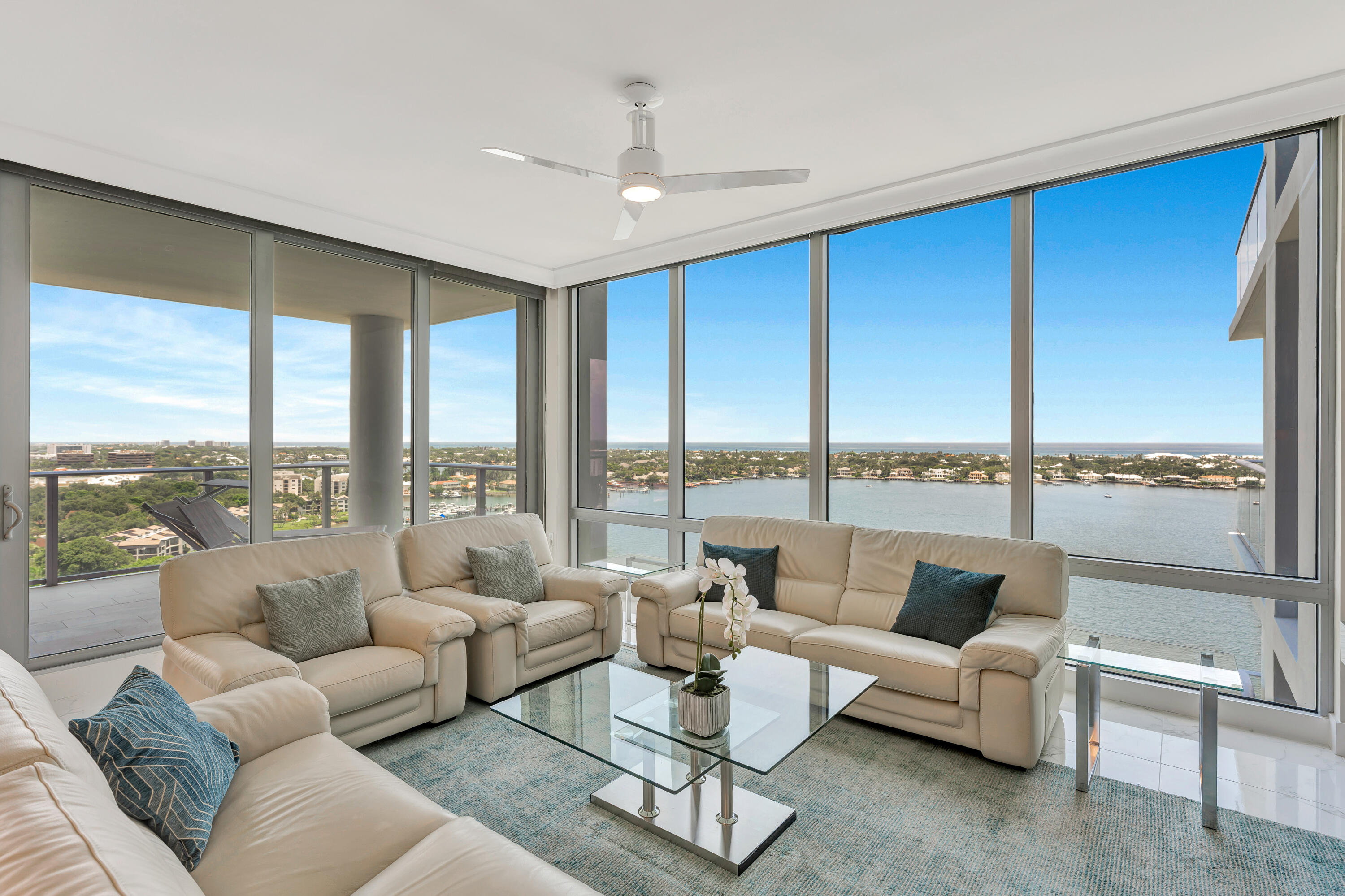 1 Water Club Way 1701