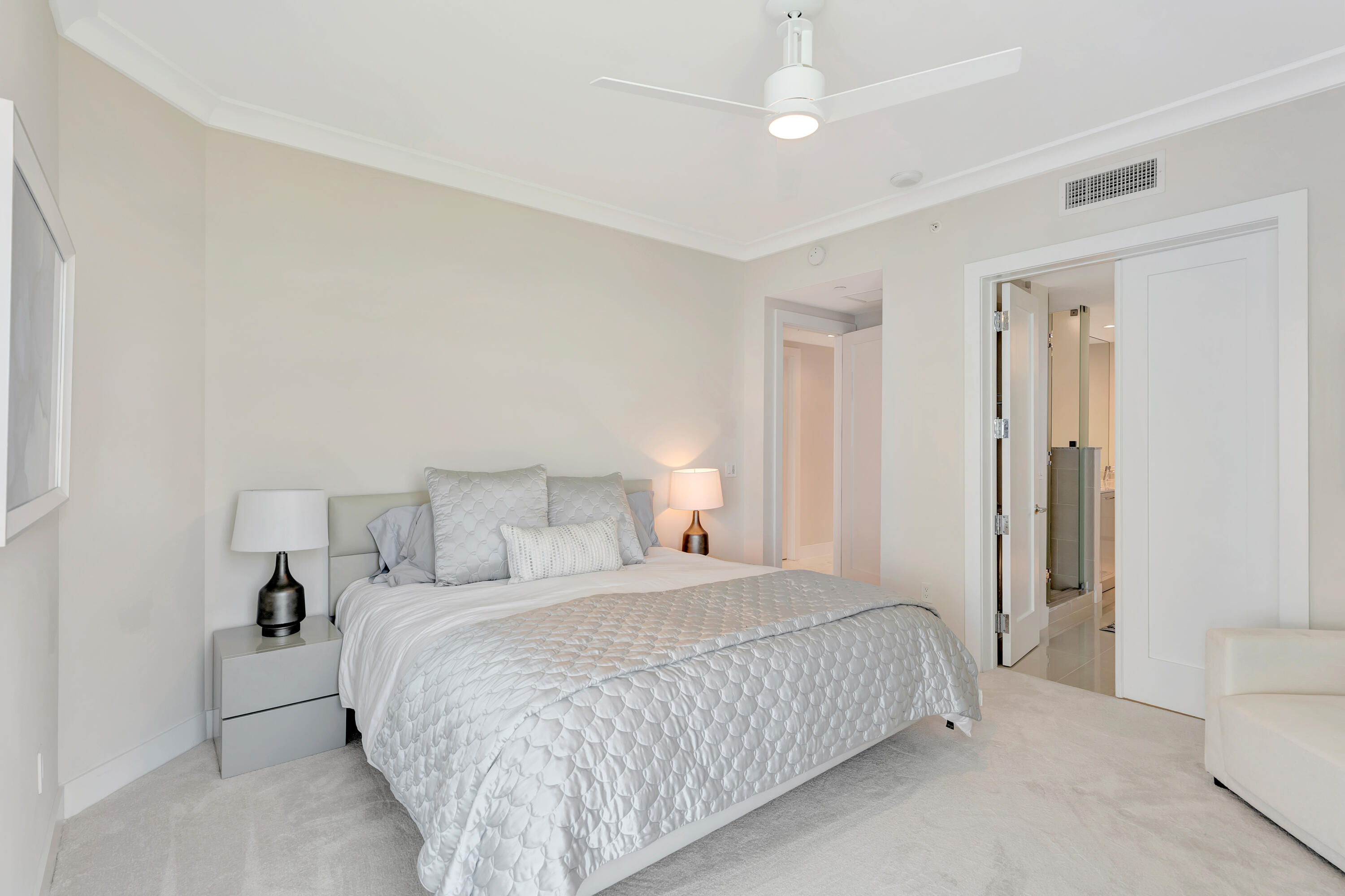 1 Water Club Way 1701