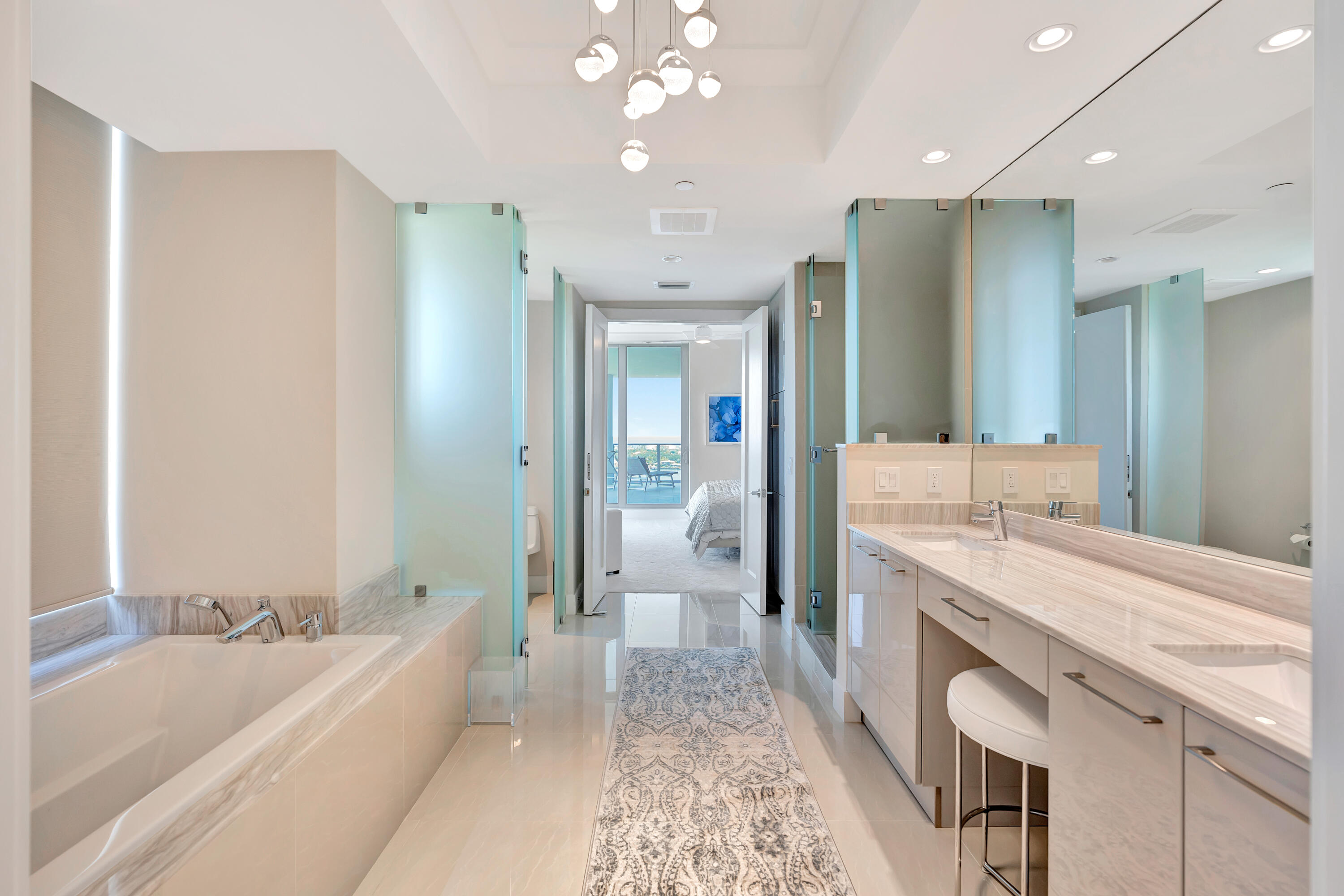 1 Water Club Way 1701