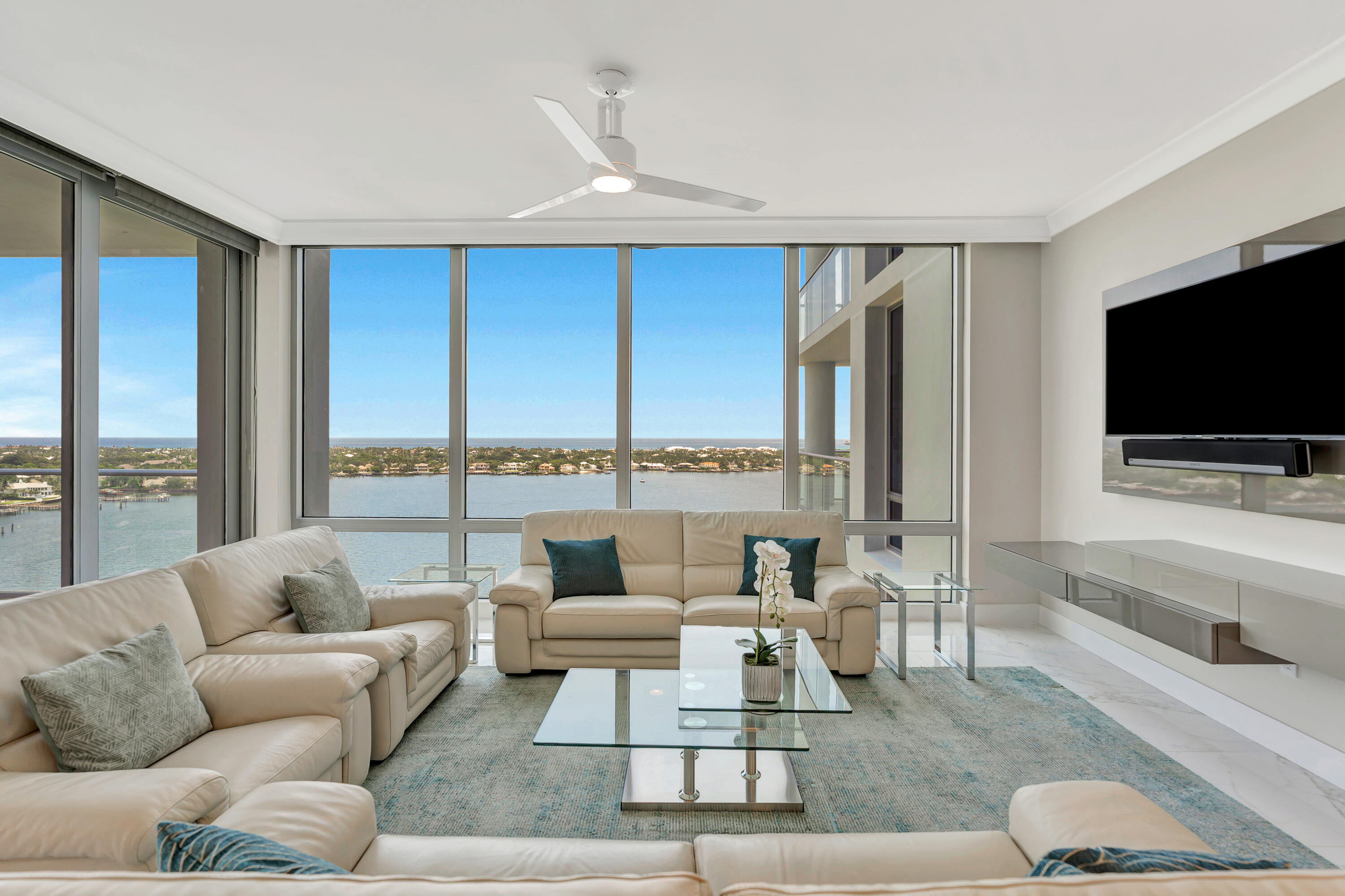 1 Water Club Way 1701