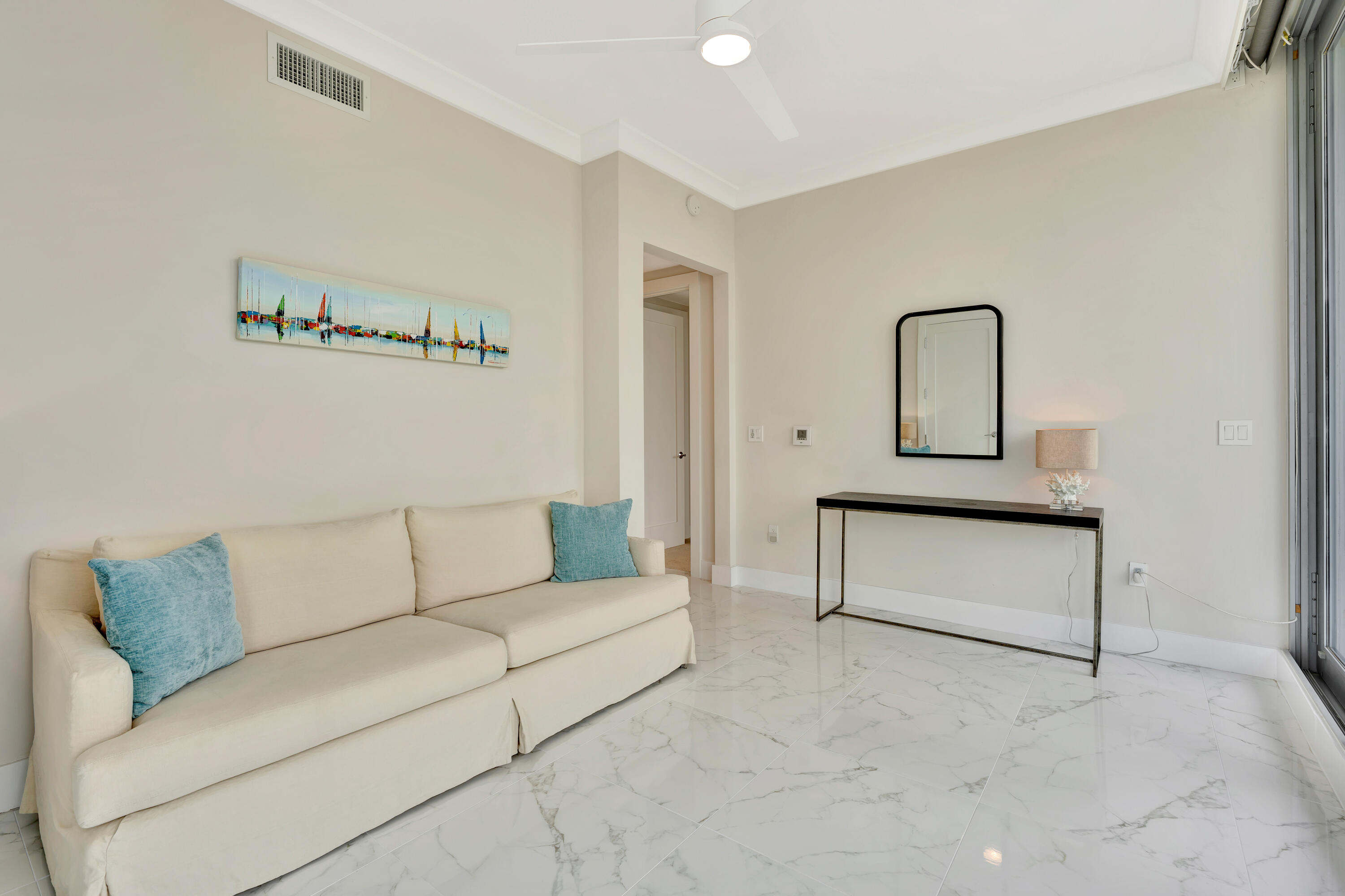 1 Water Club Way 1701