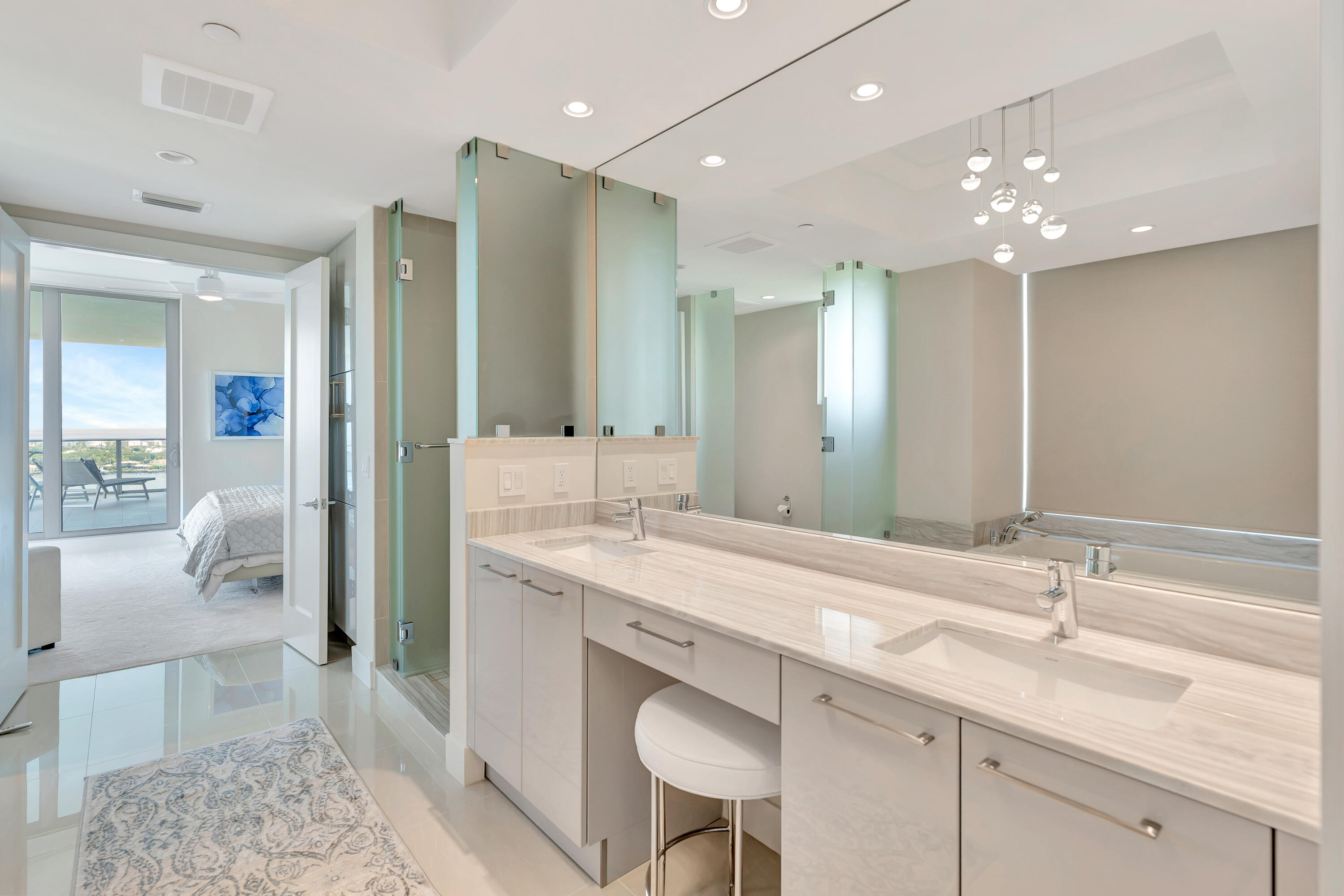 1 Water Club Way 1701
