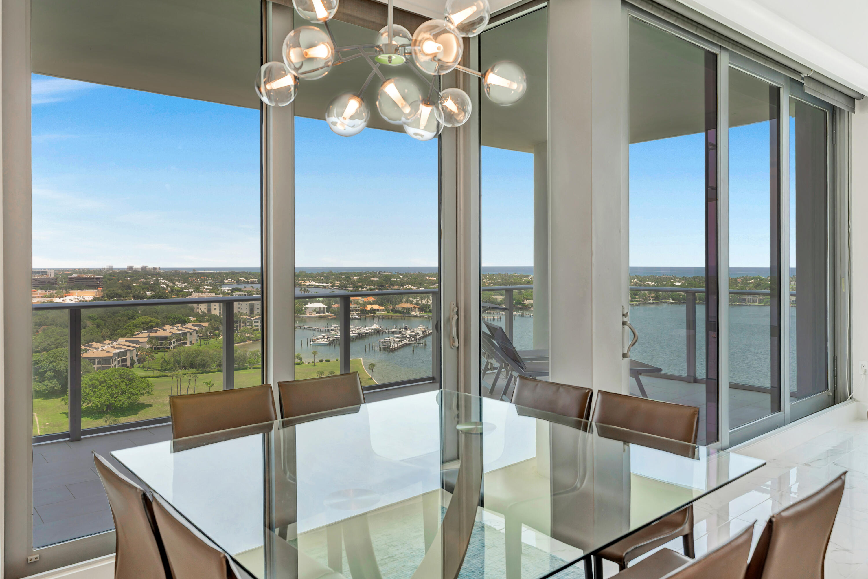 1 Water Club Way 1701