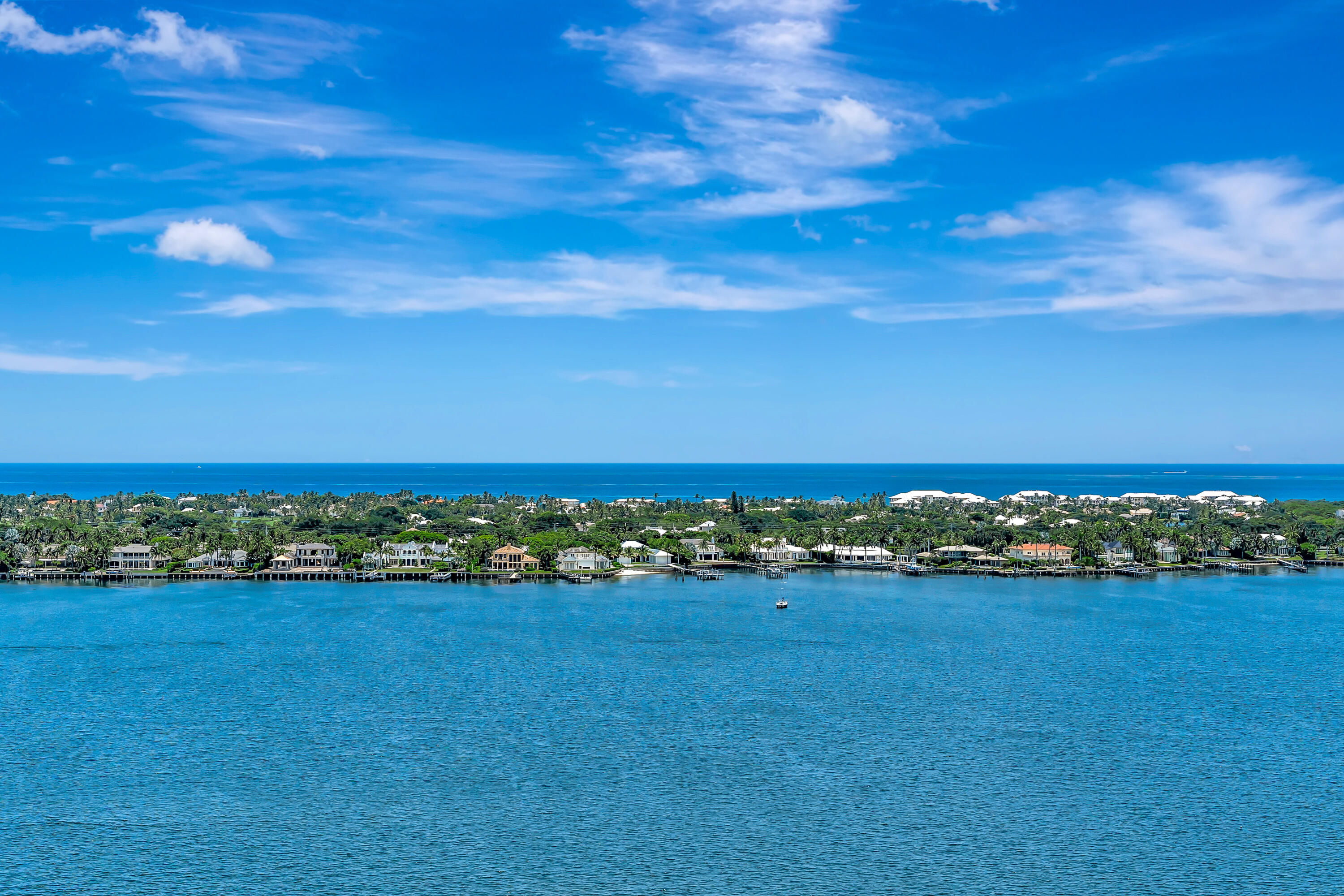 1 Water Club Way 1701