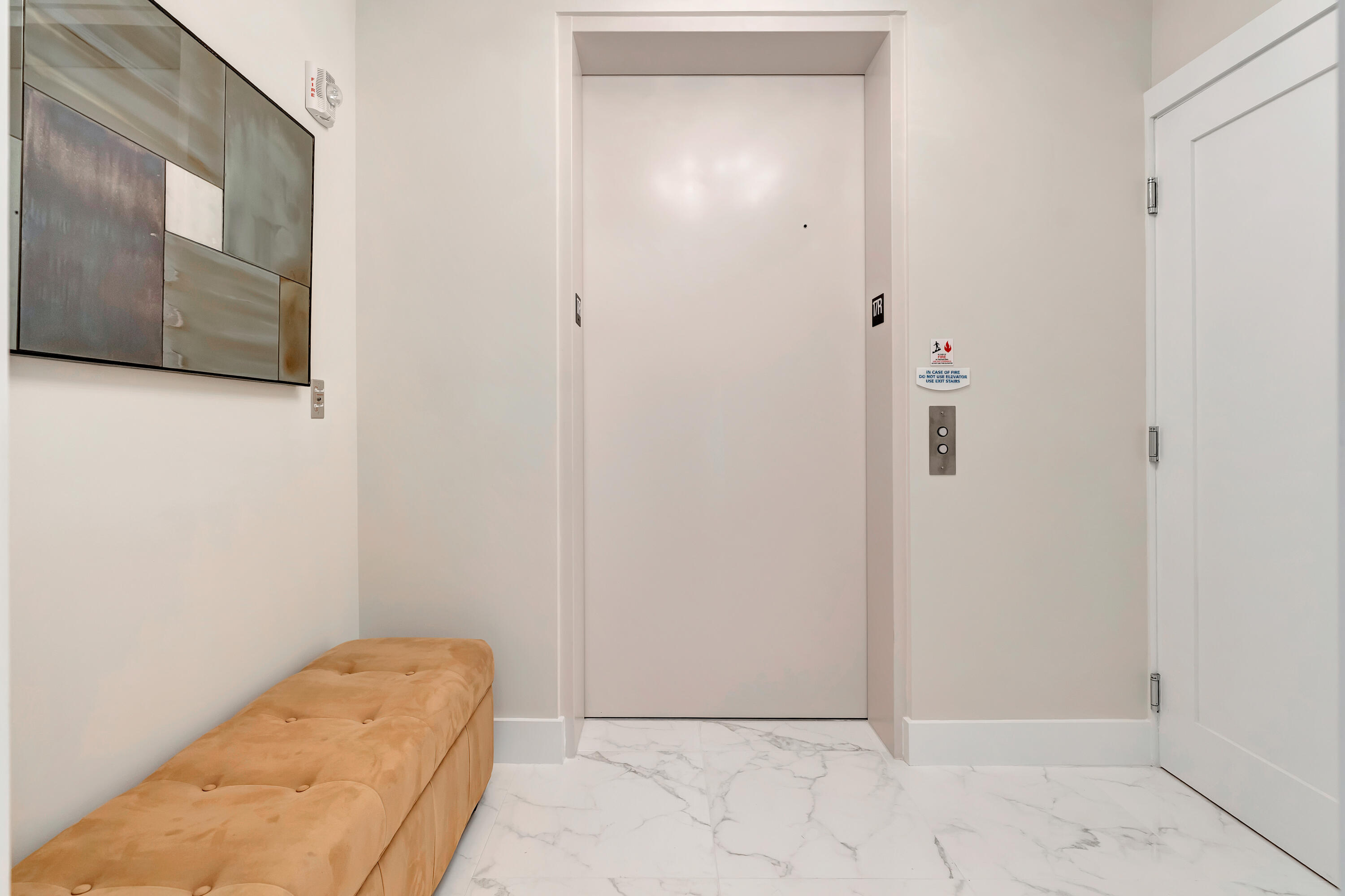 1 Water Club Way 1701