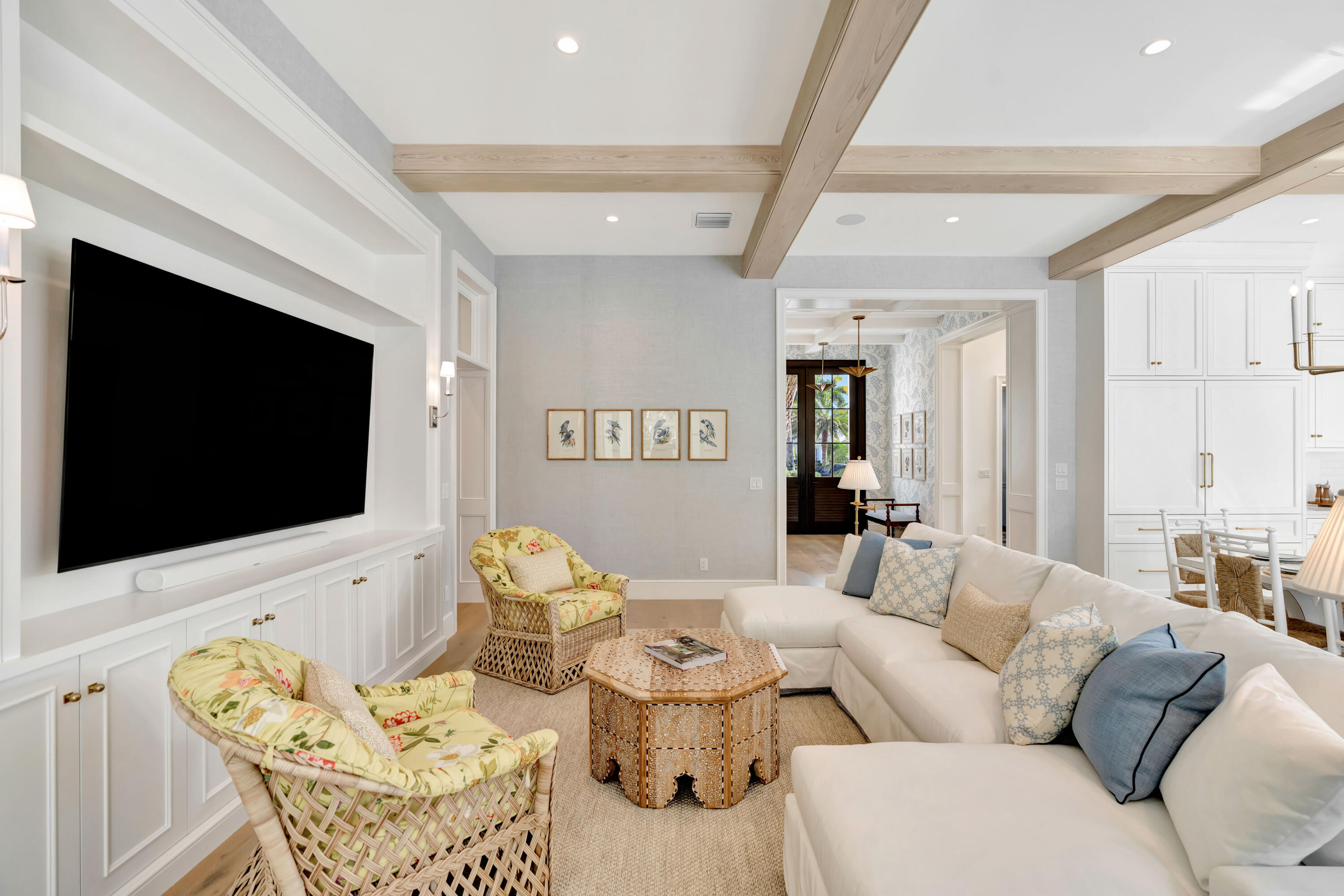 185 Birkdale Lane