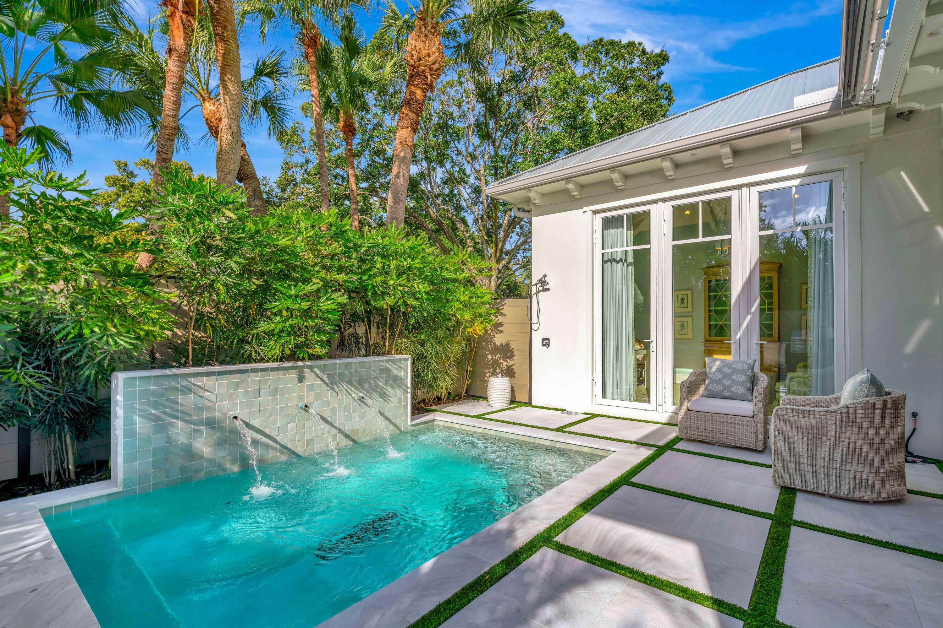 185 Birkdale Lane