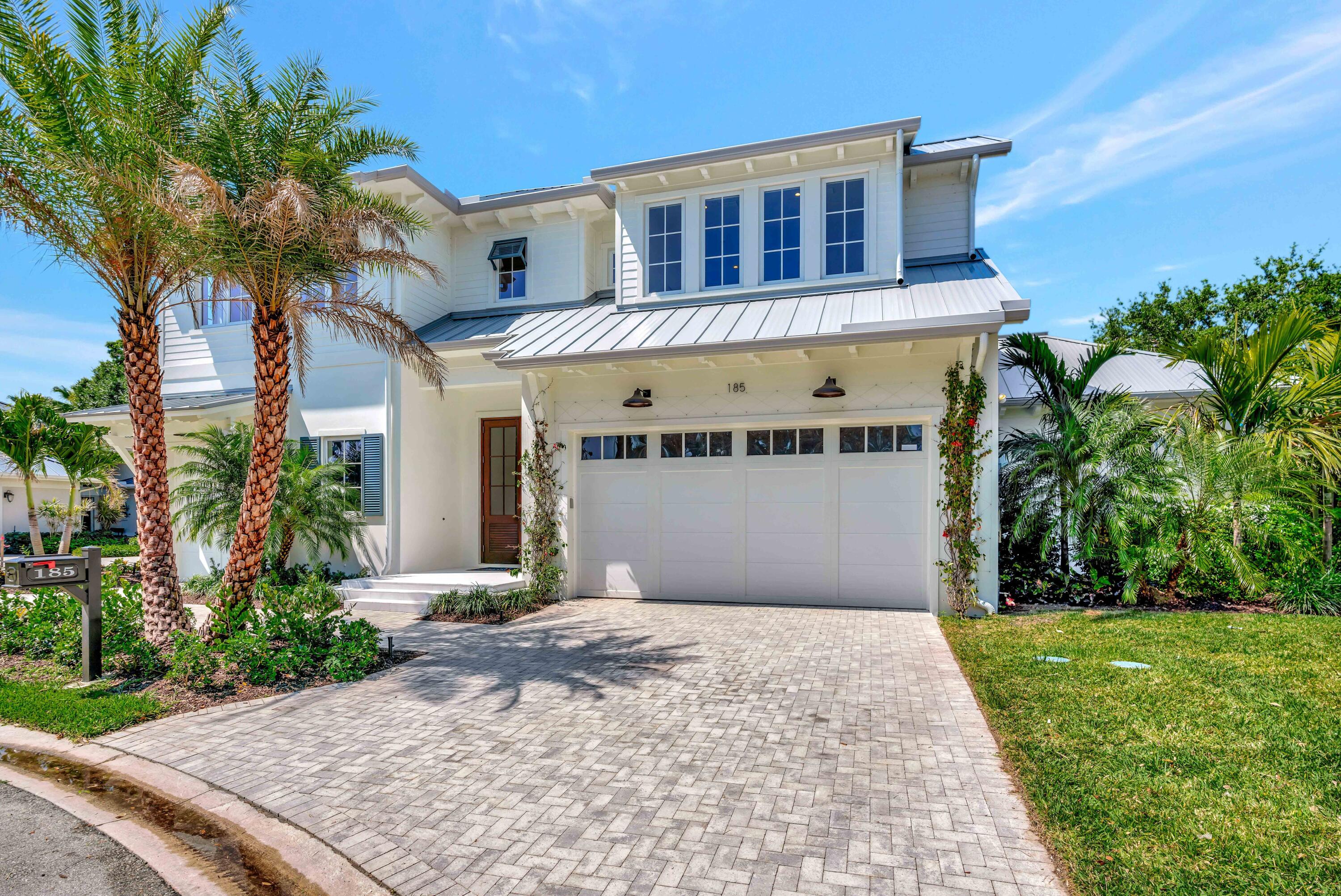 185 Birkdale Lane