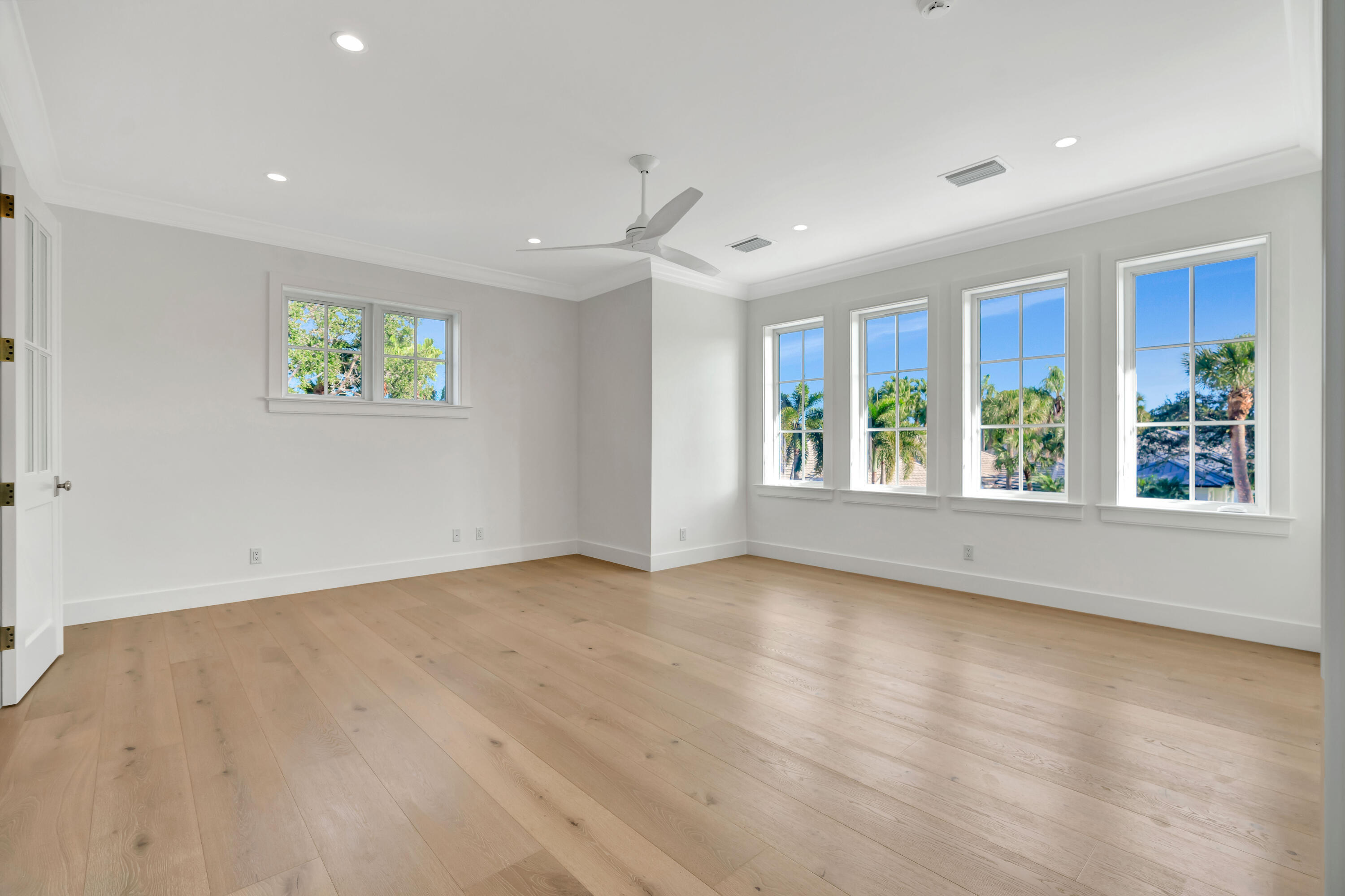 185 Birkdale Lane