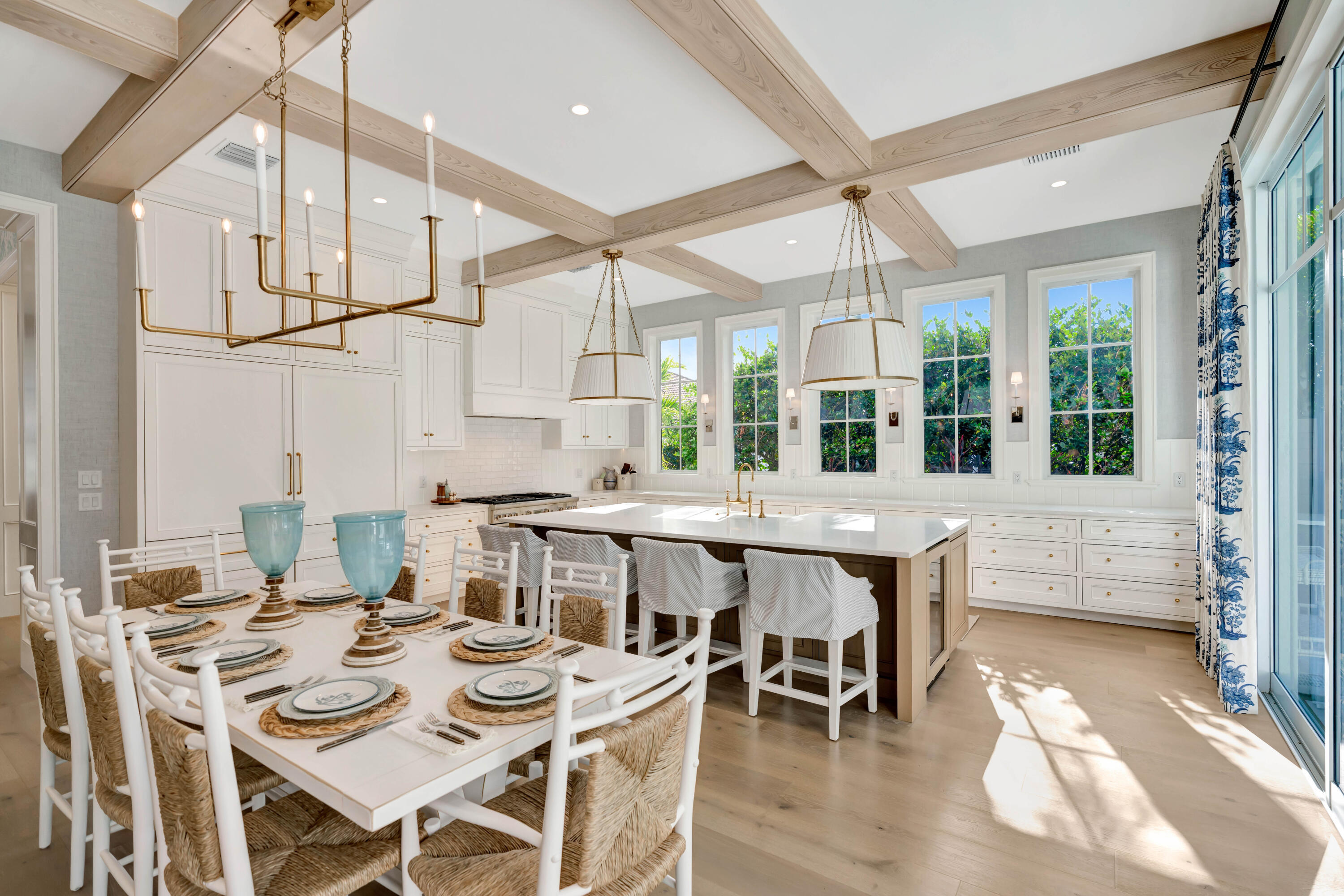 185 Birkdale Lane