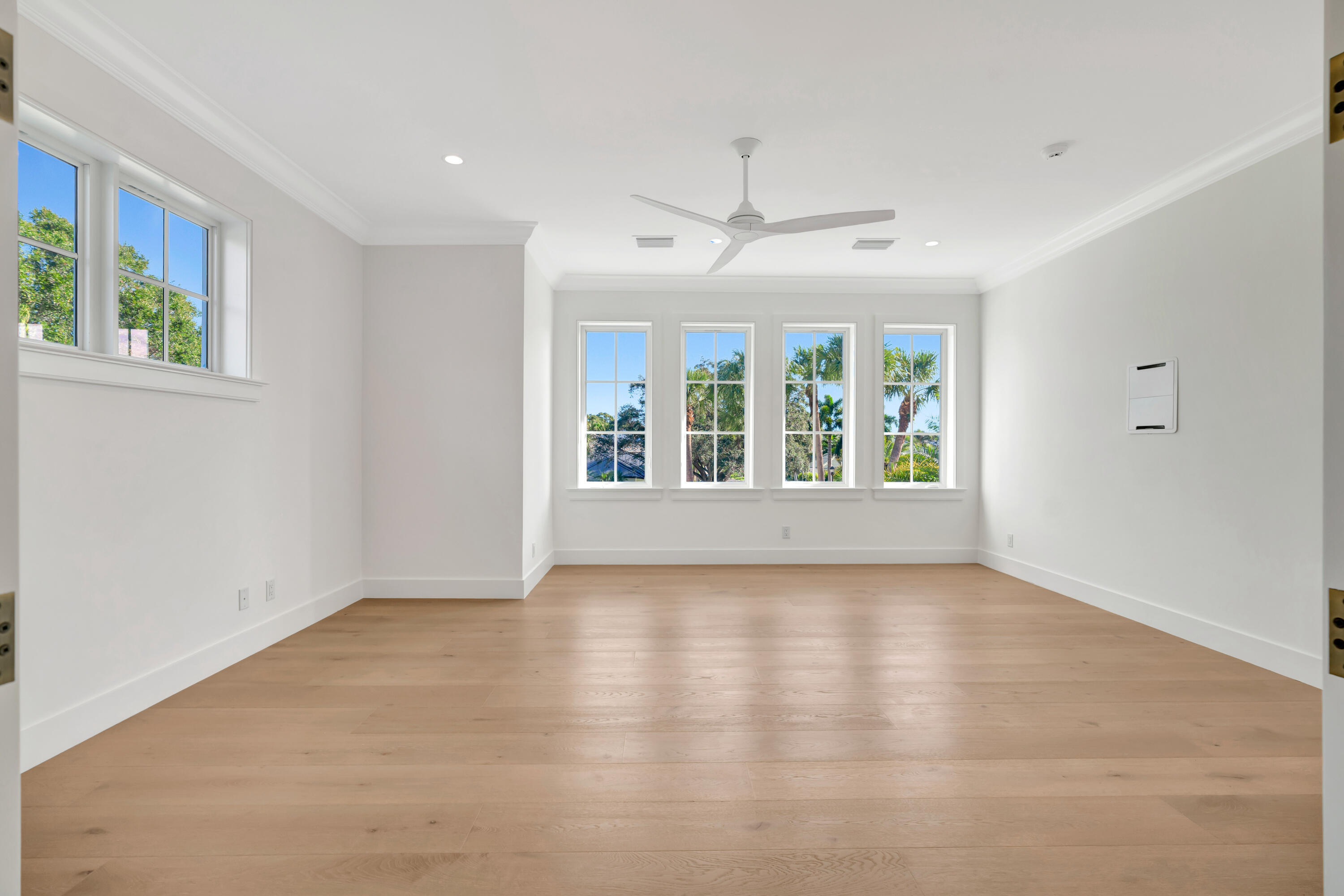 185 Birkdale Lane