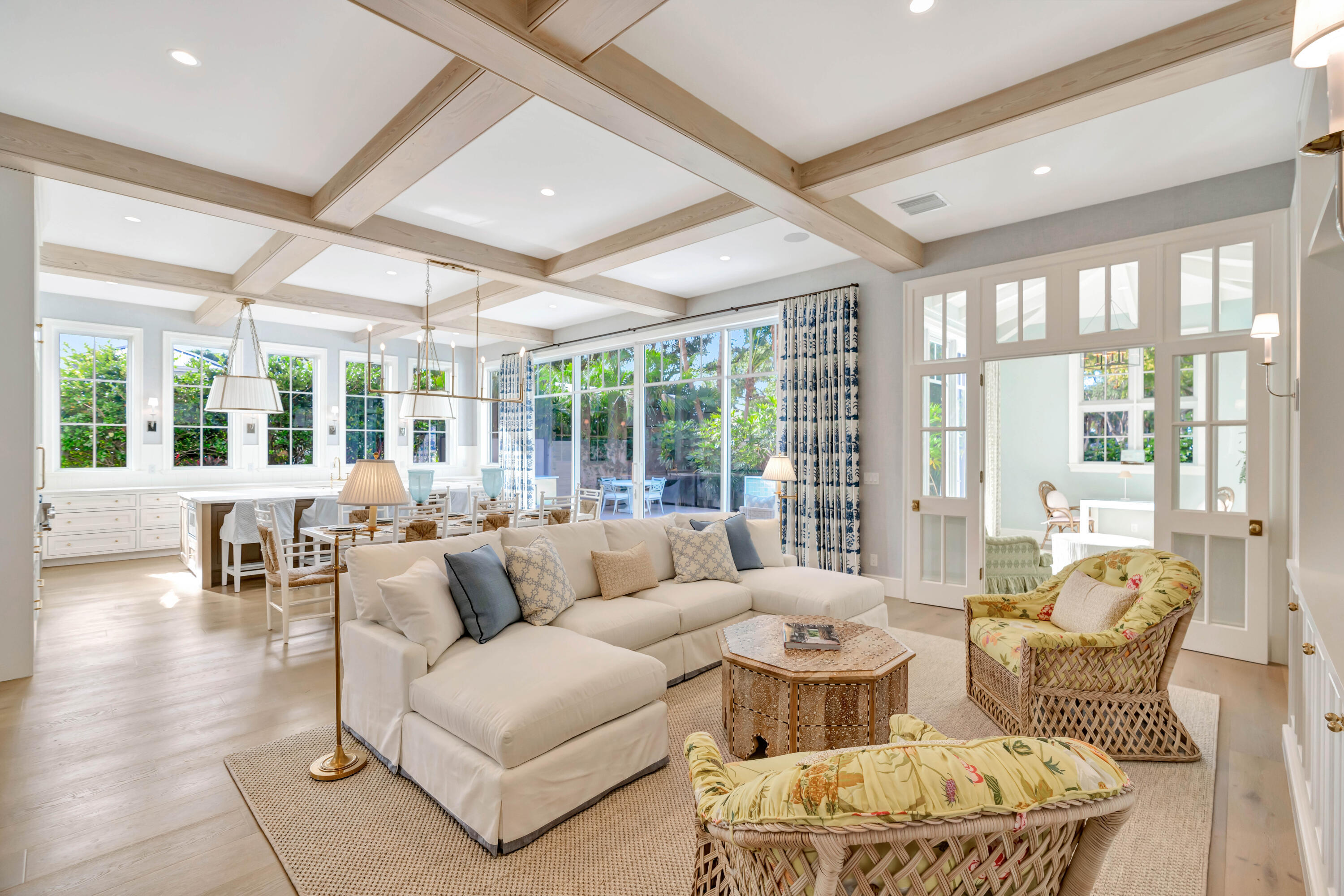 185 Birkdale Lane