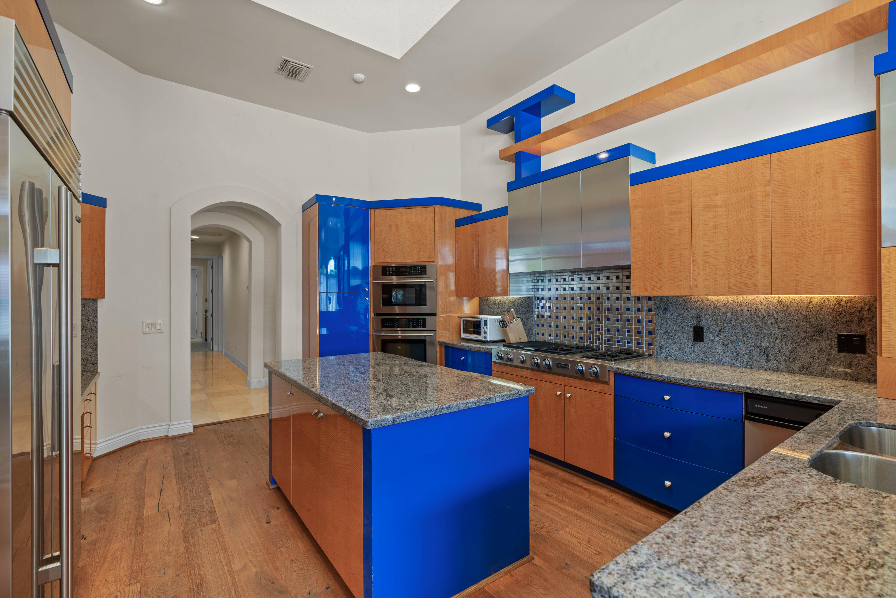 371 Eagle Dr