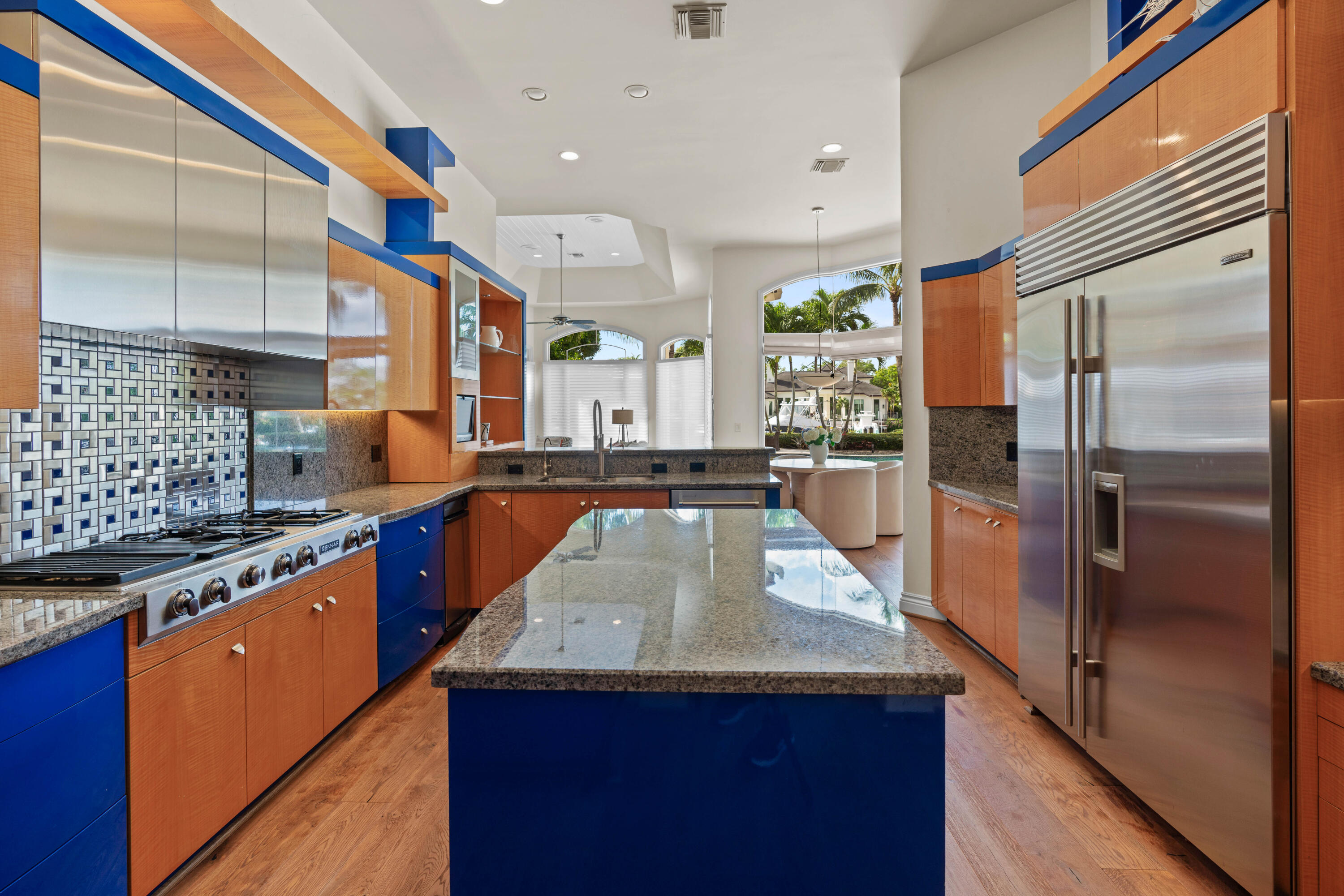 371 Eagle Dr