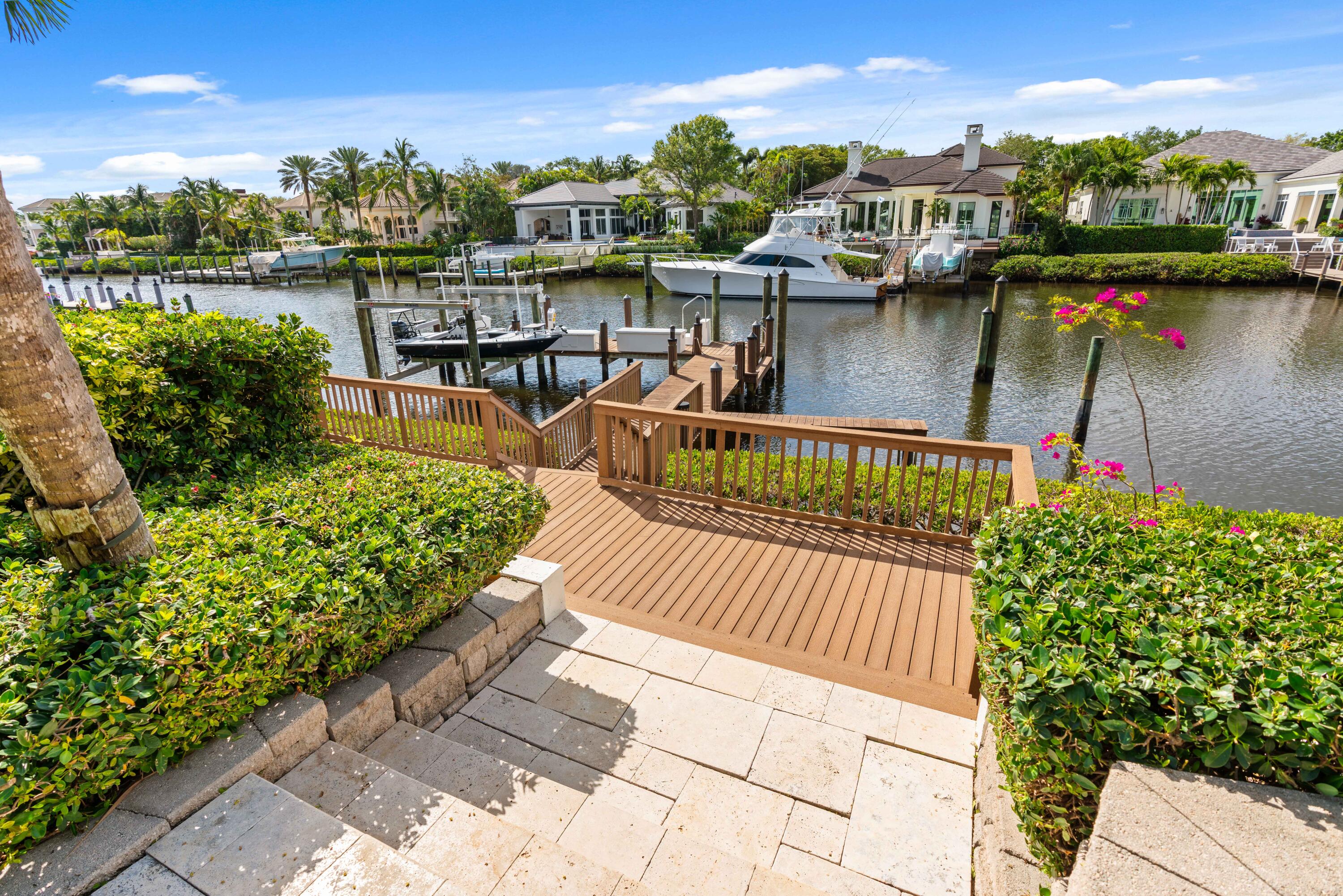371 Eagle Dr