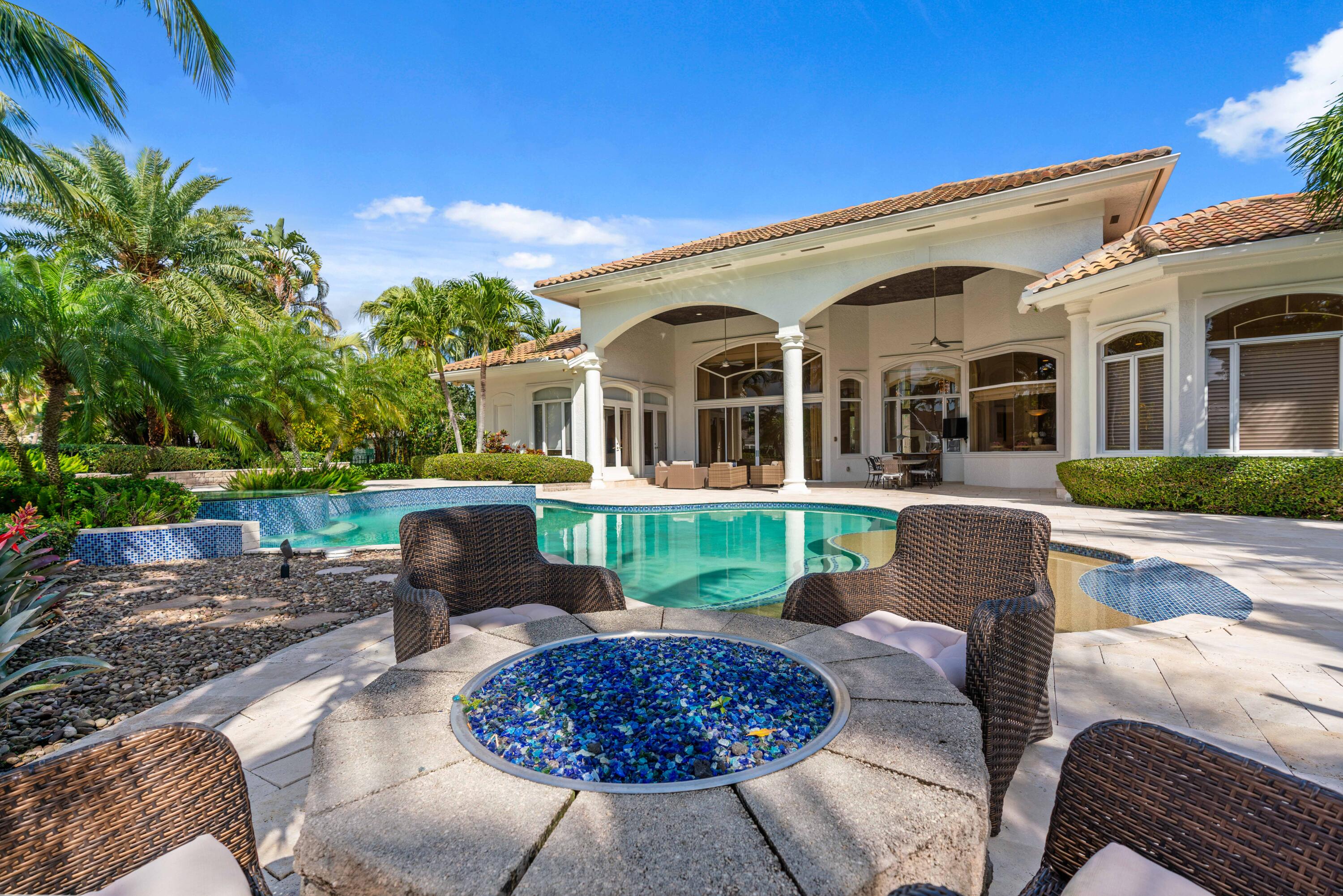371 Eagle Dr