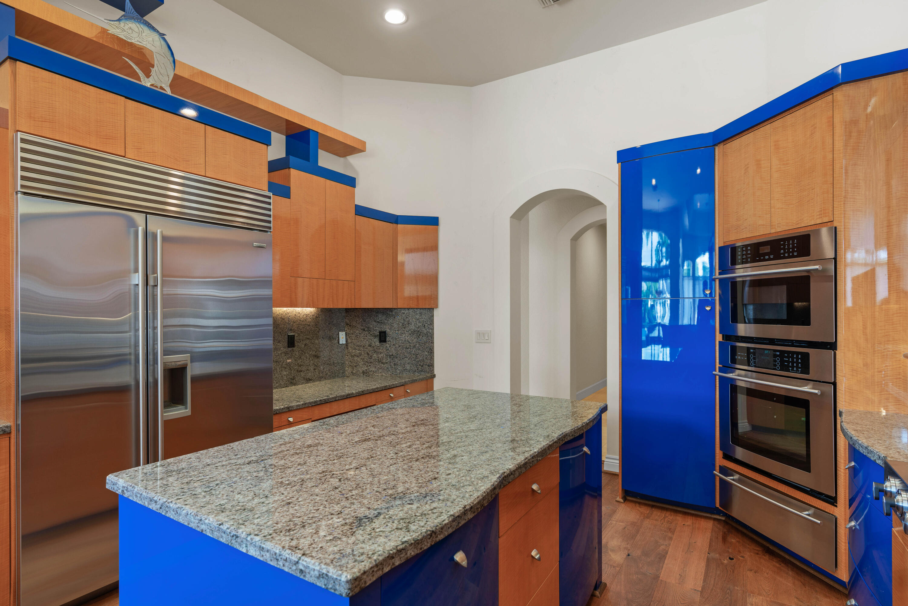 371 Eagle Dr