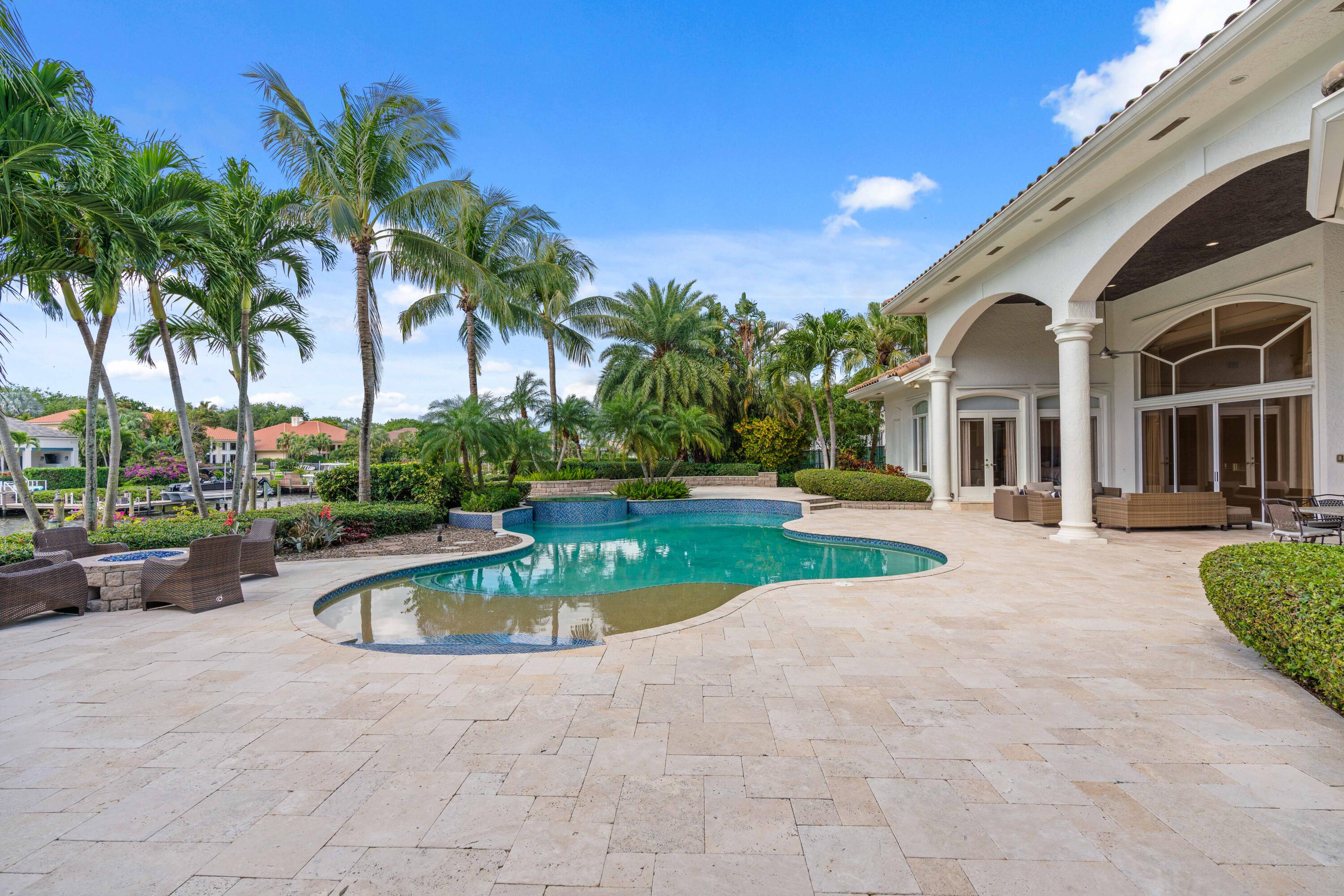 371 Eagle Dr