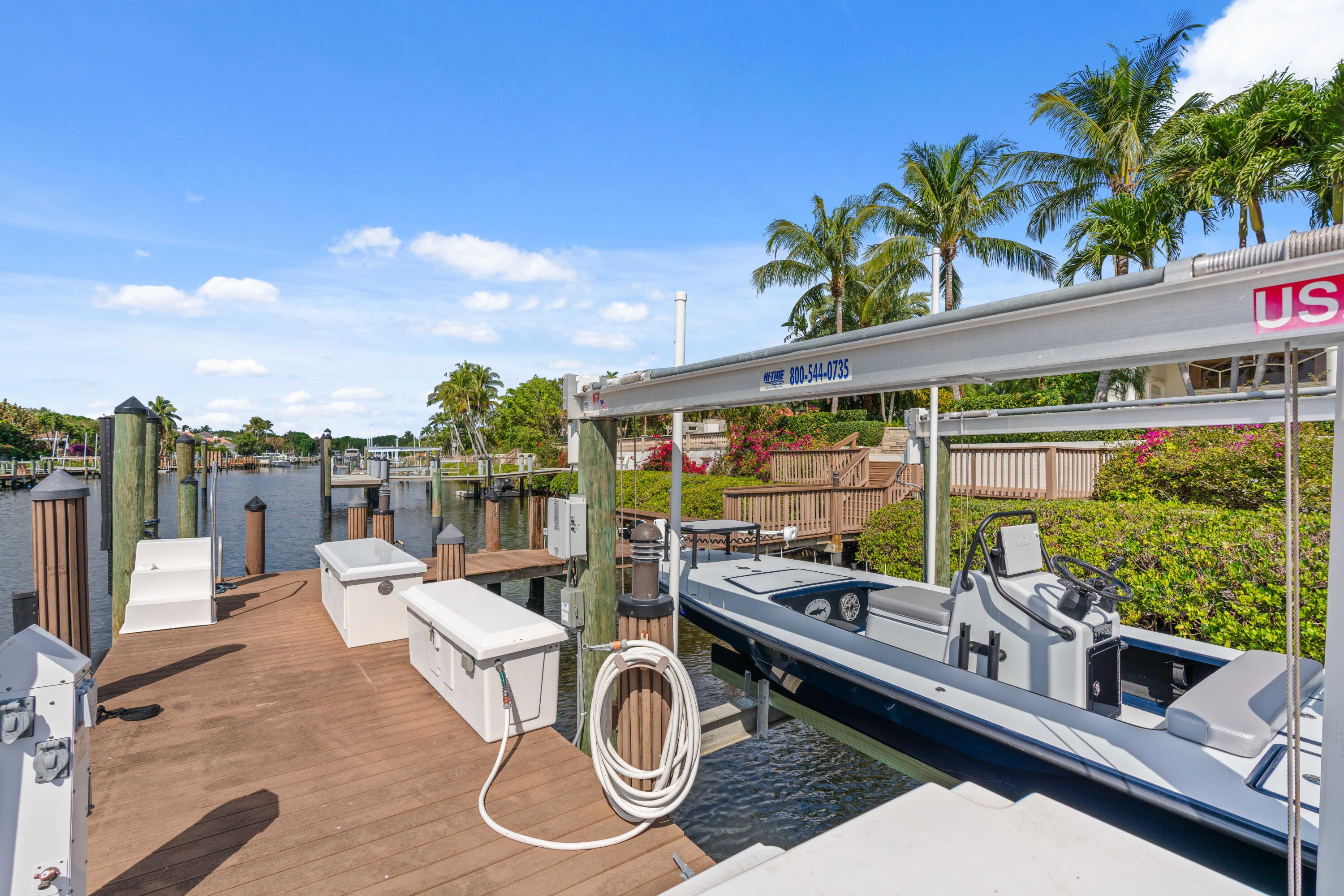 371 Eagle Dr