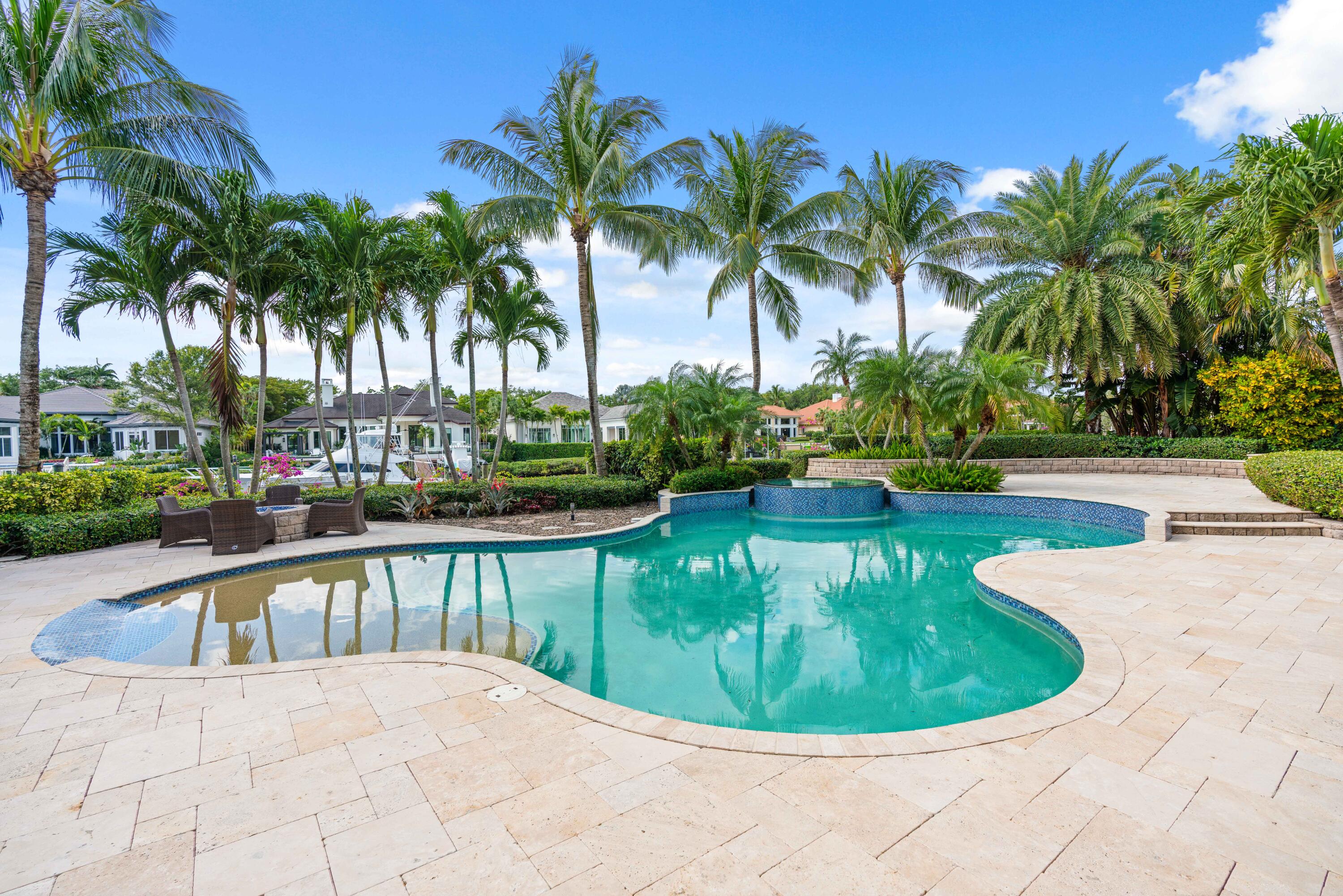 371 Eagle Dr