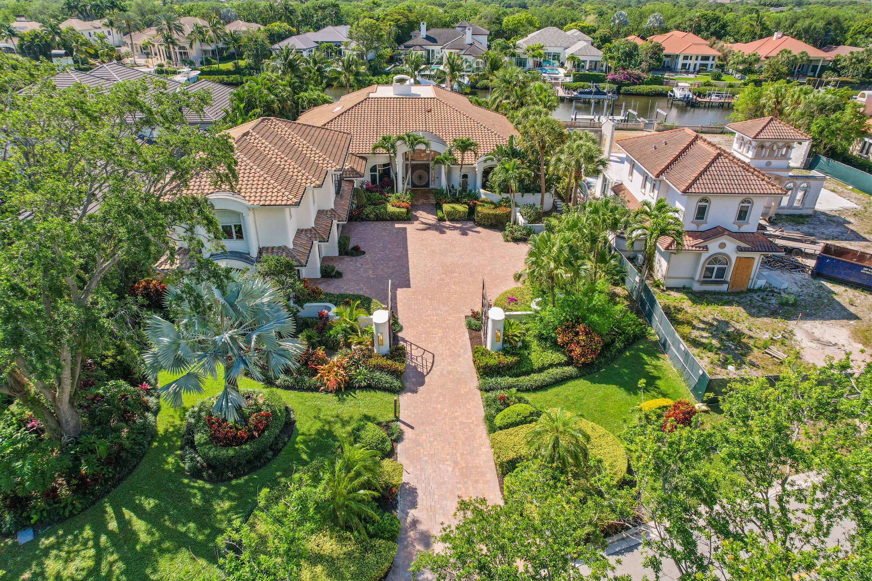 371 Eagle Dr