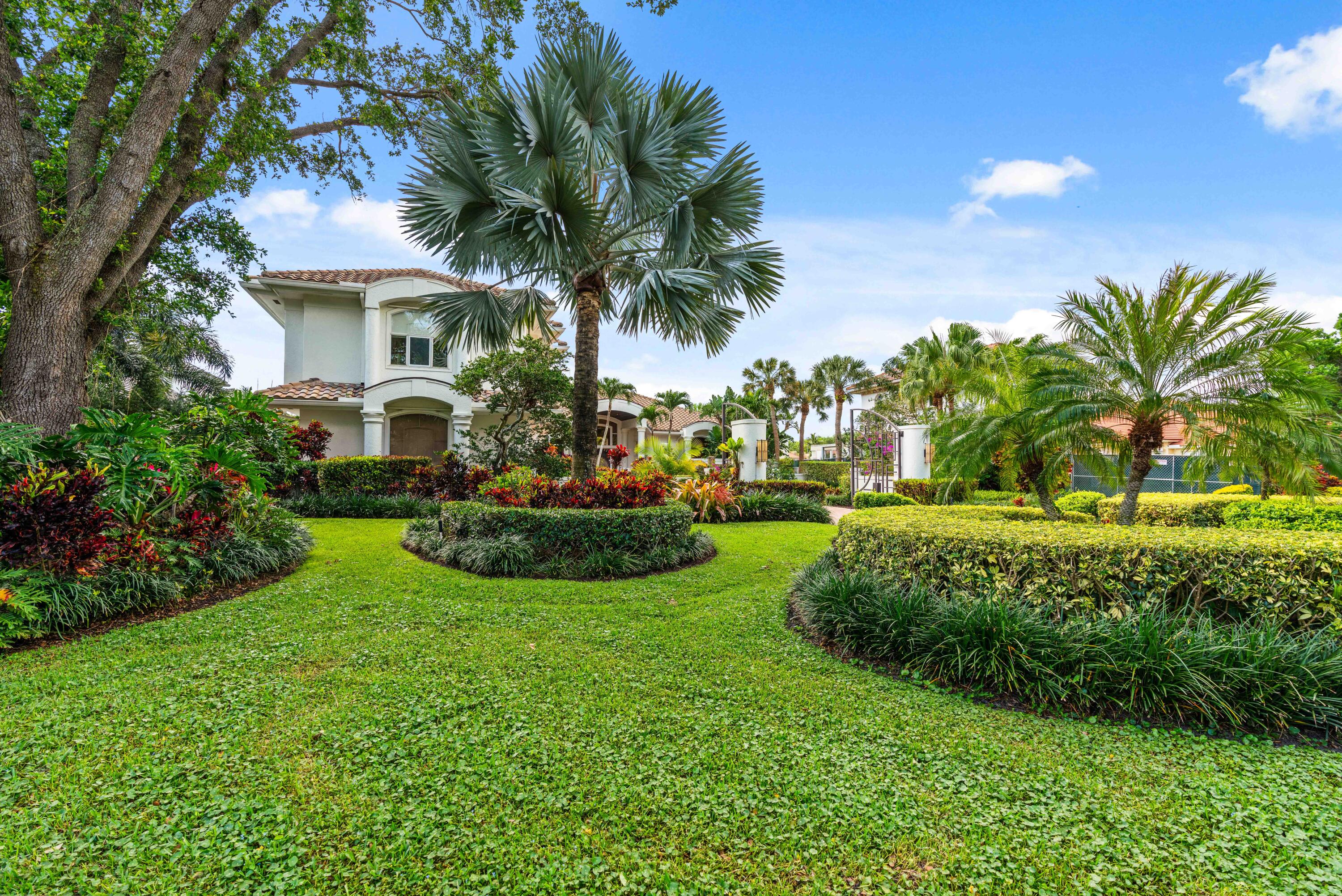 371 Eagle Dr