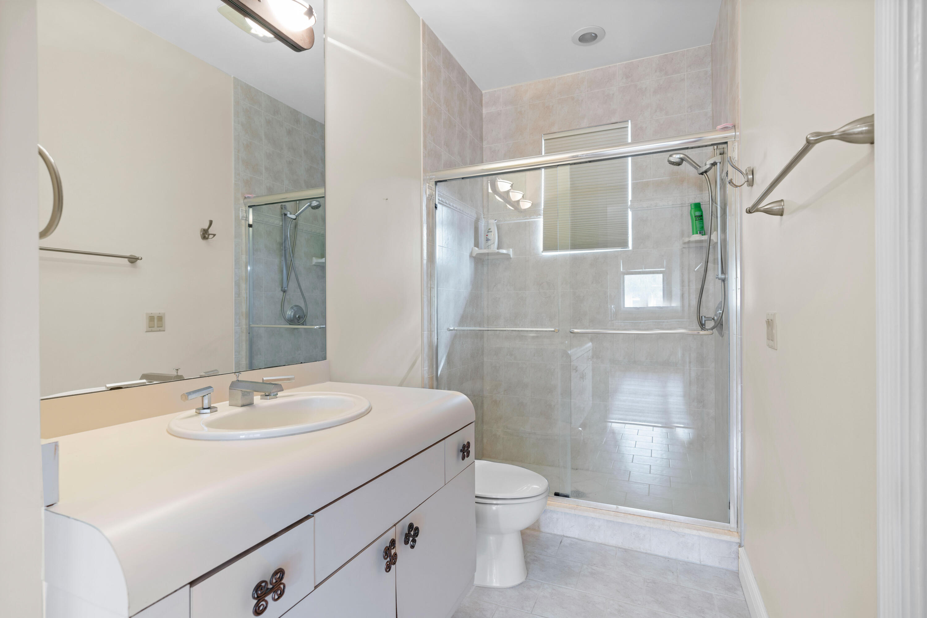371 Eagle Dr