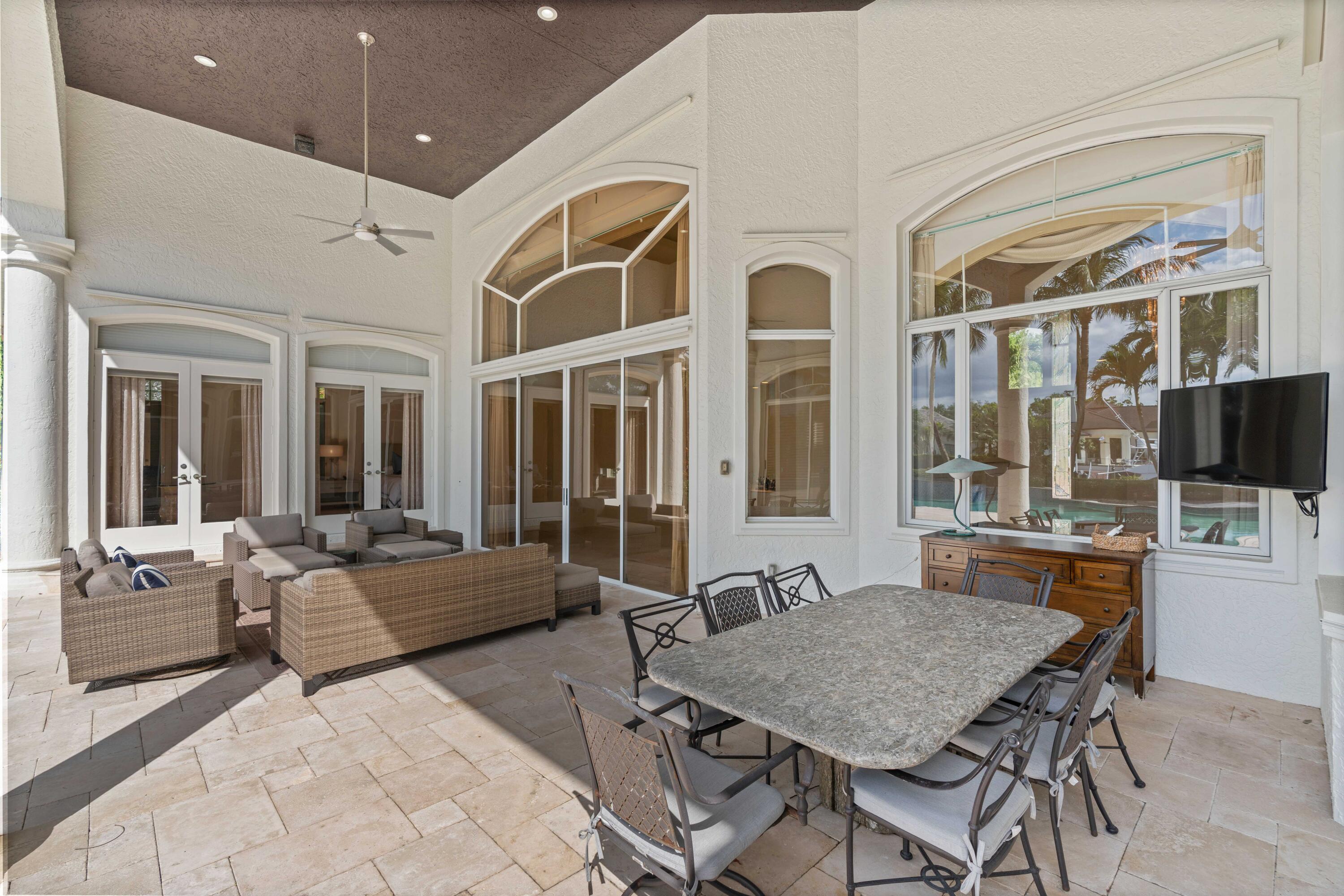 371 Eagle Dr