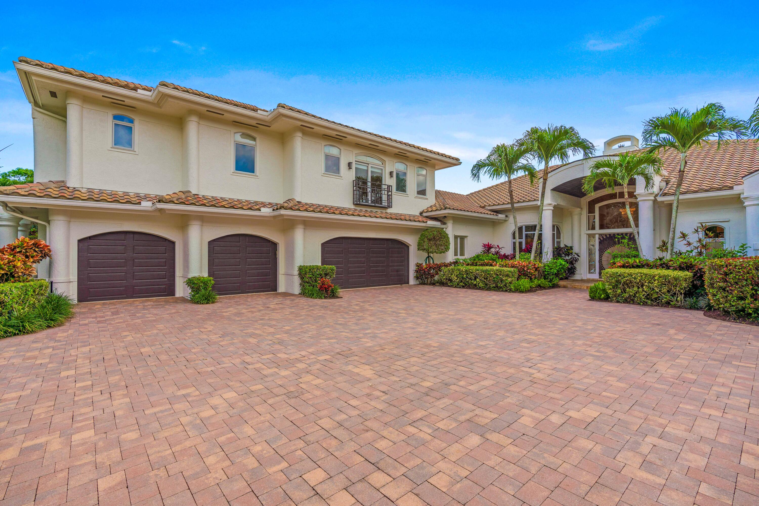371 Eagle Dr