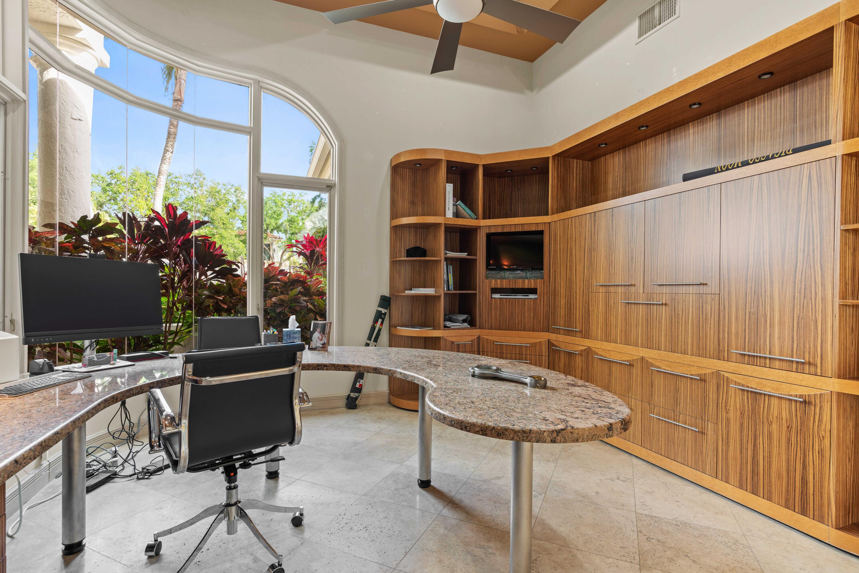 371 Eagle Dr