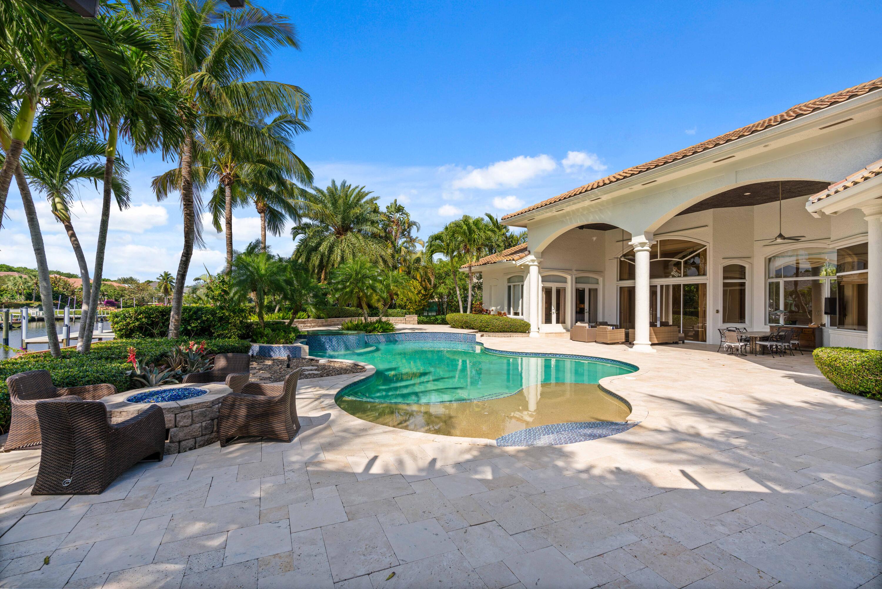 371 Eagle Dr