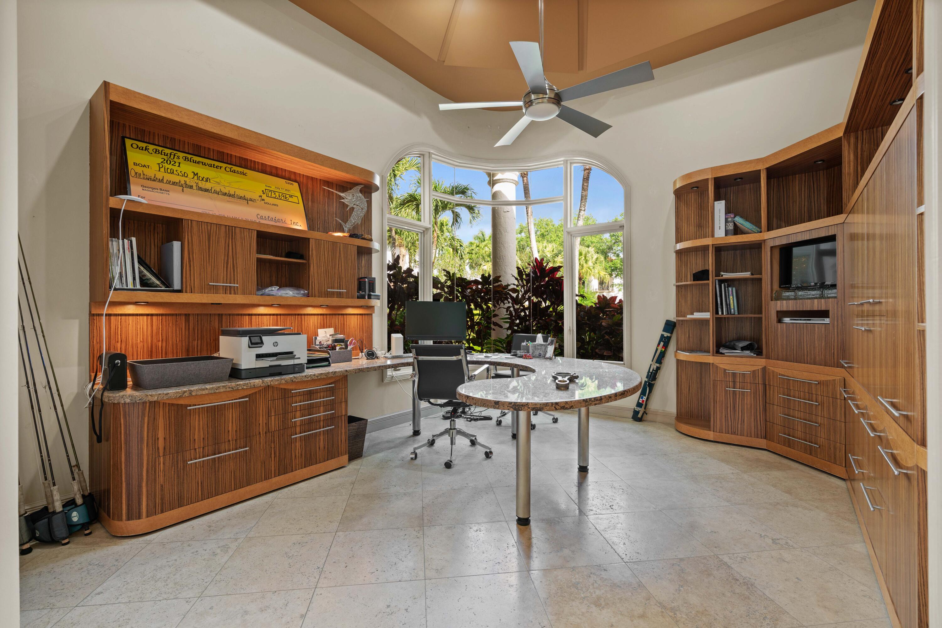 371 Eagle Dr