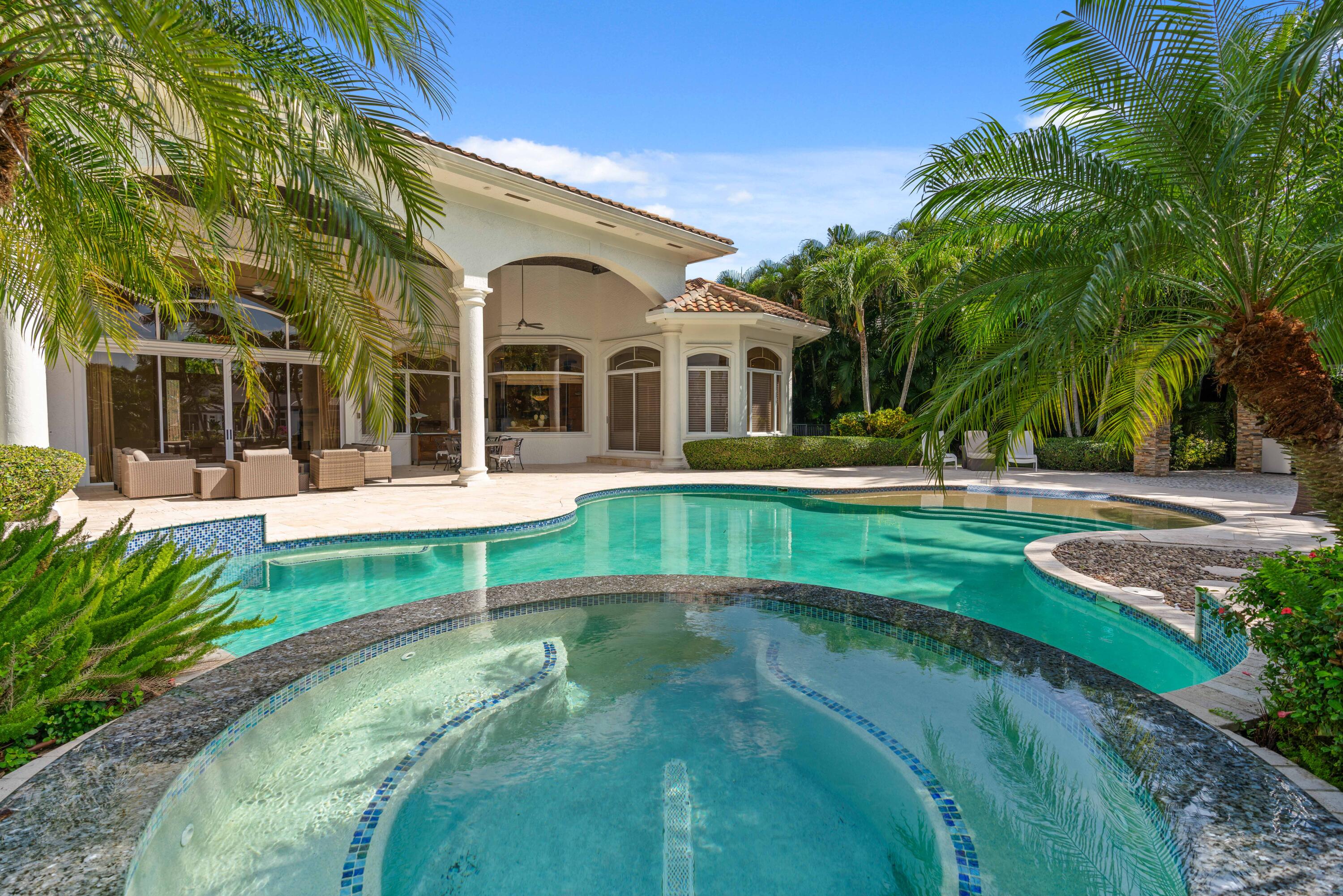 371 Eagle Dr