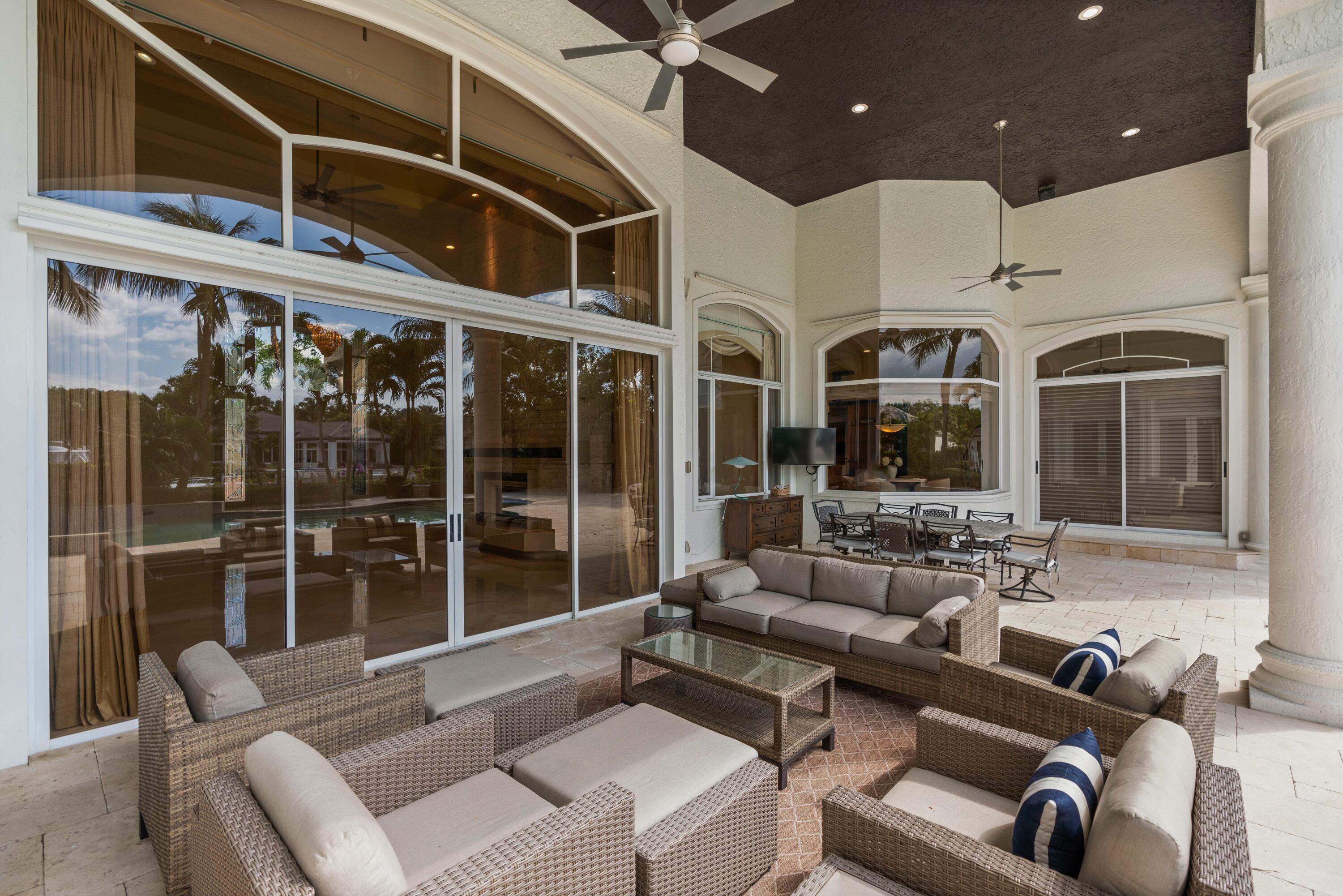 371 Eagle Dr