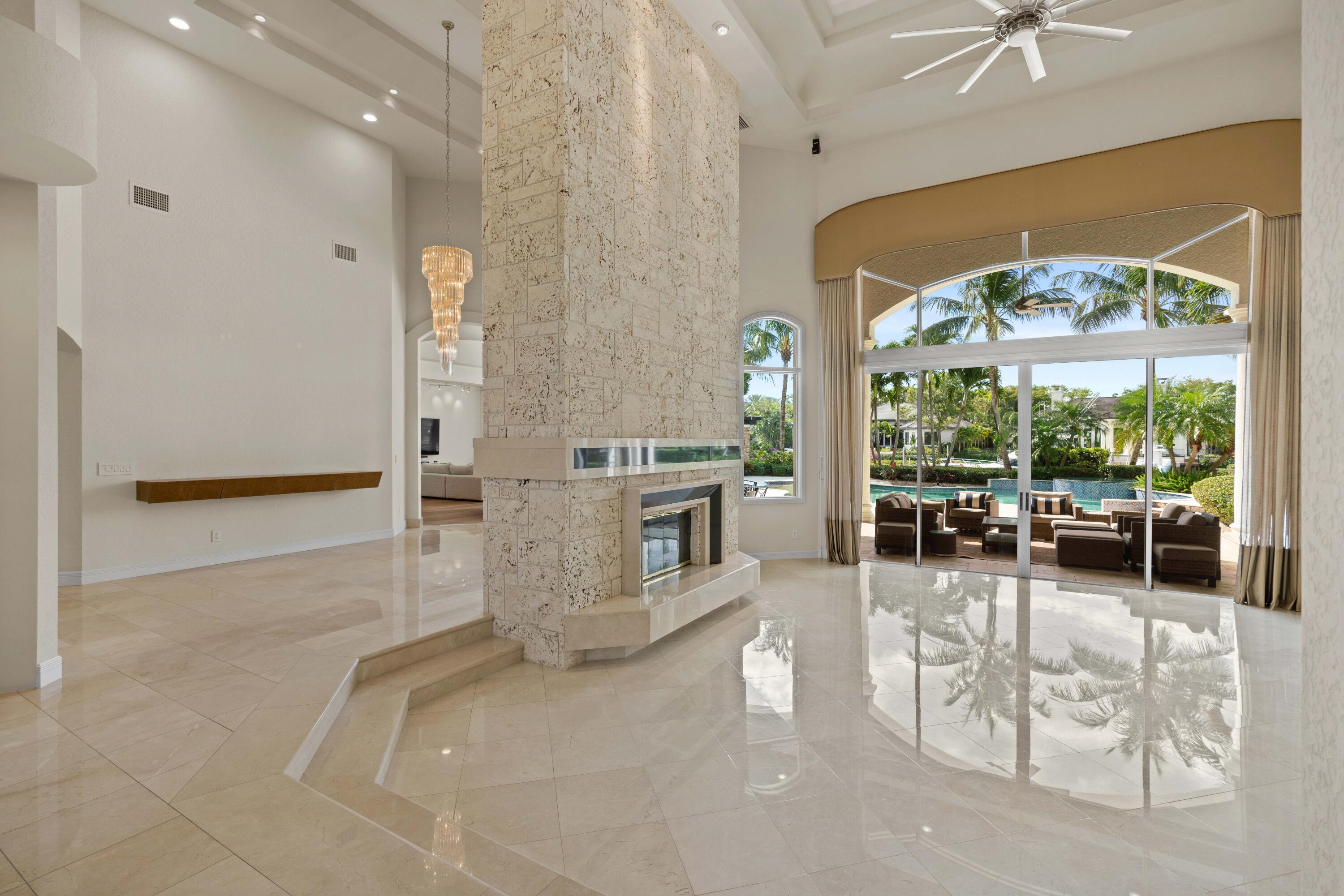 371 Eagle Dr