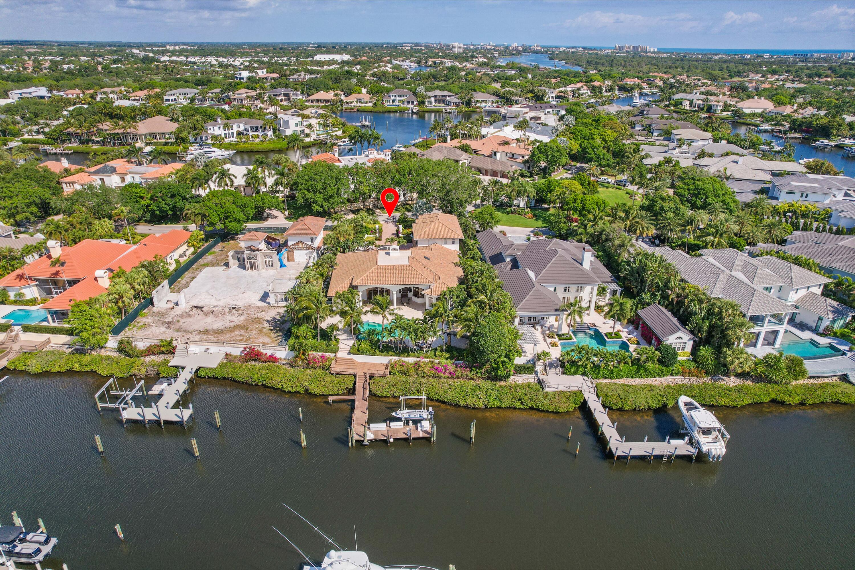 371 Eagle Dr