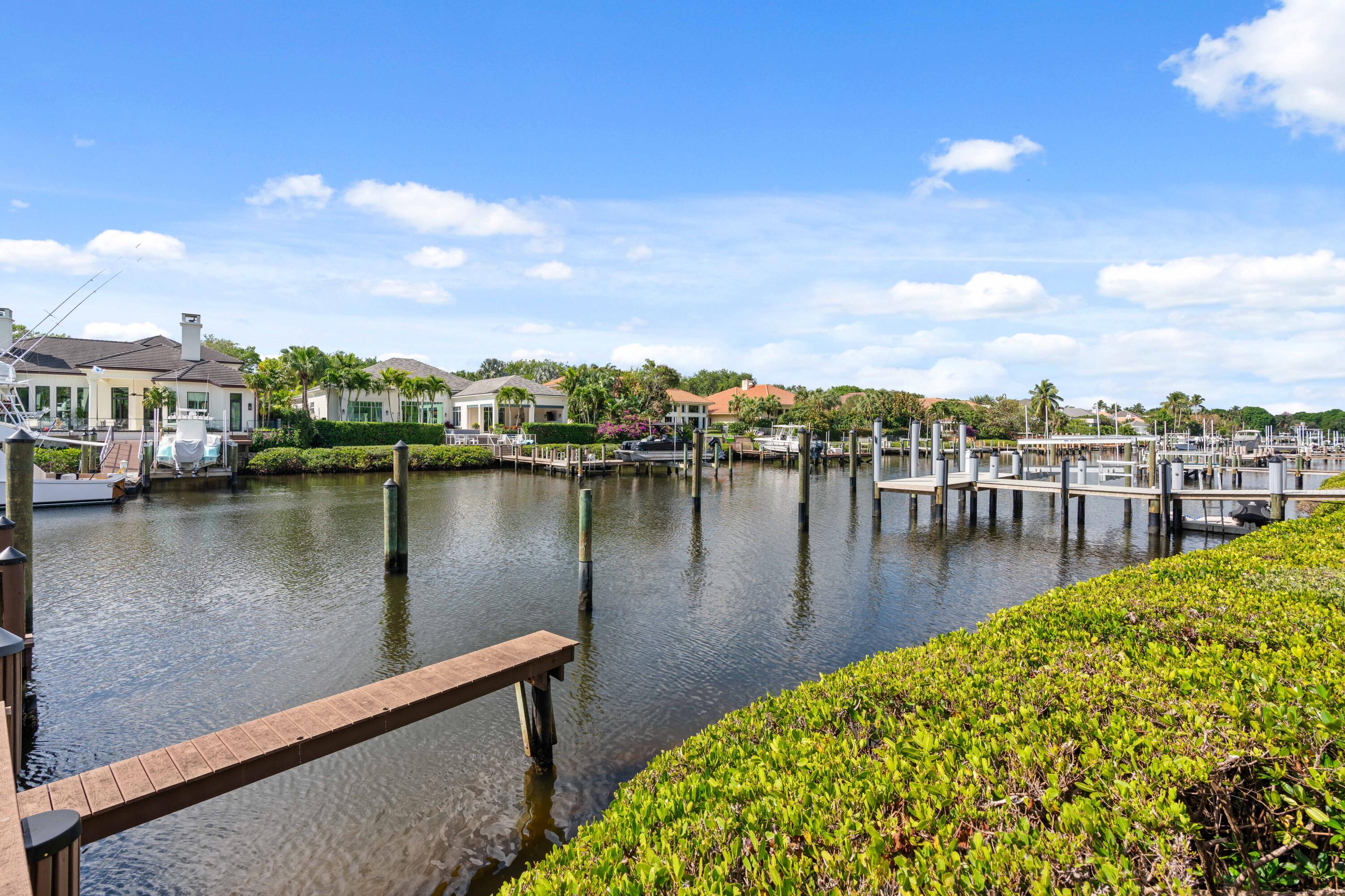 371 Eagle Dr