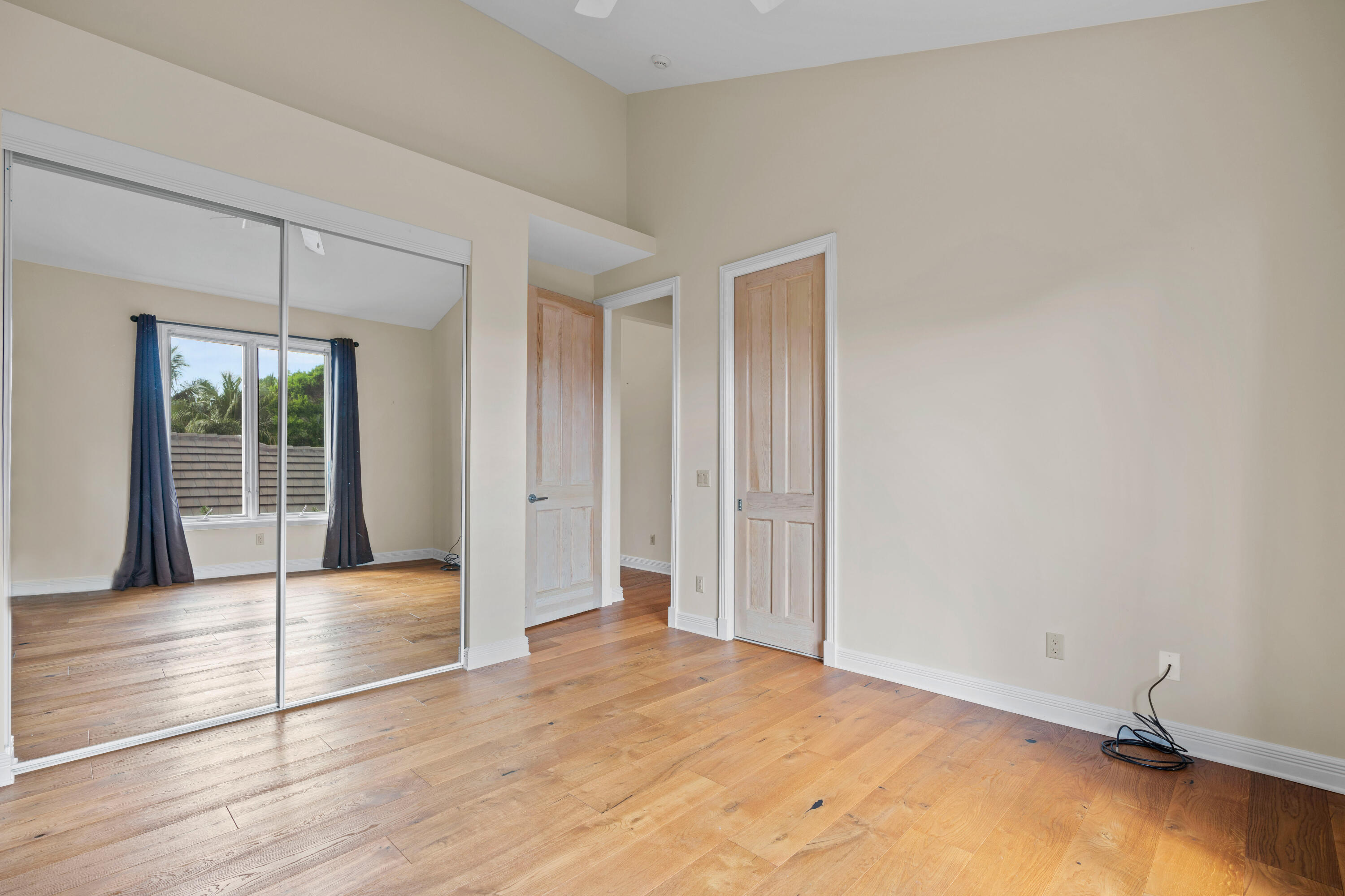 371 Eagle Dr