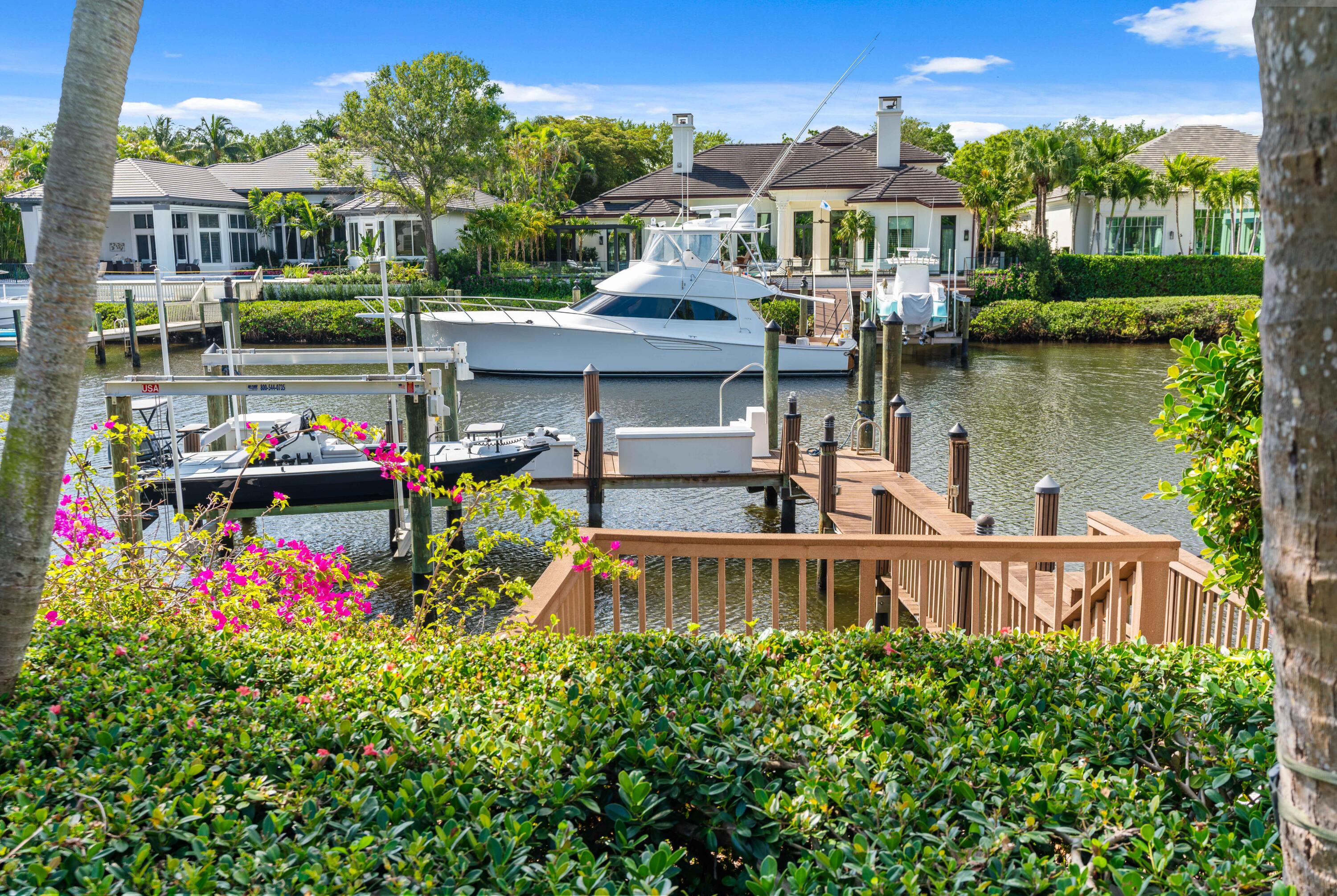 371 Eagle Dr