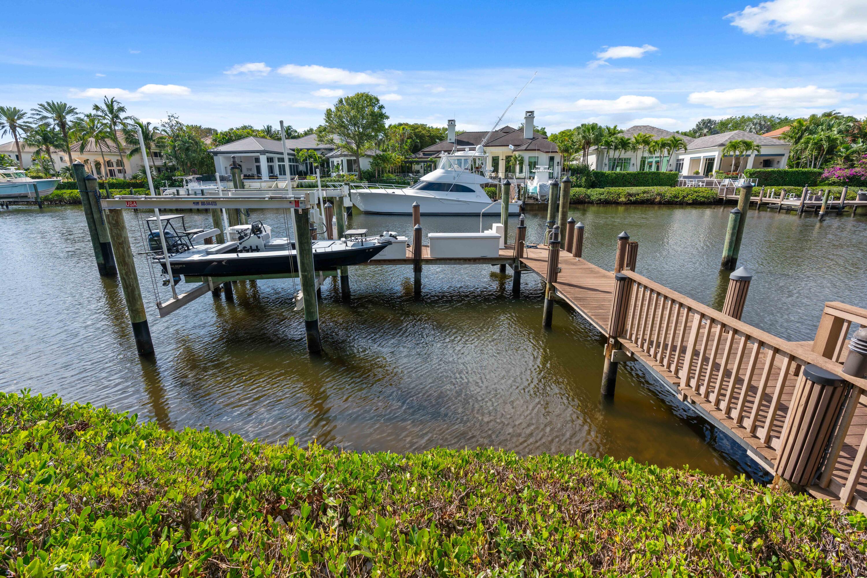 371 Eagle Dr