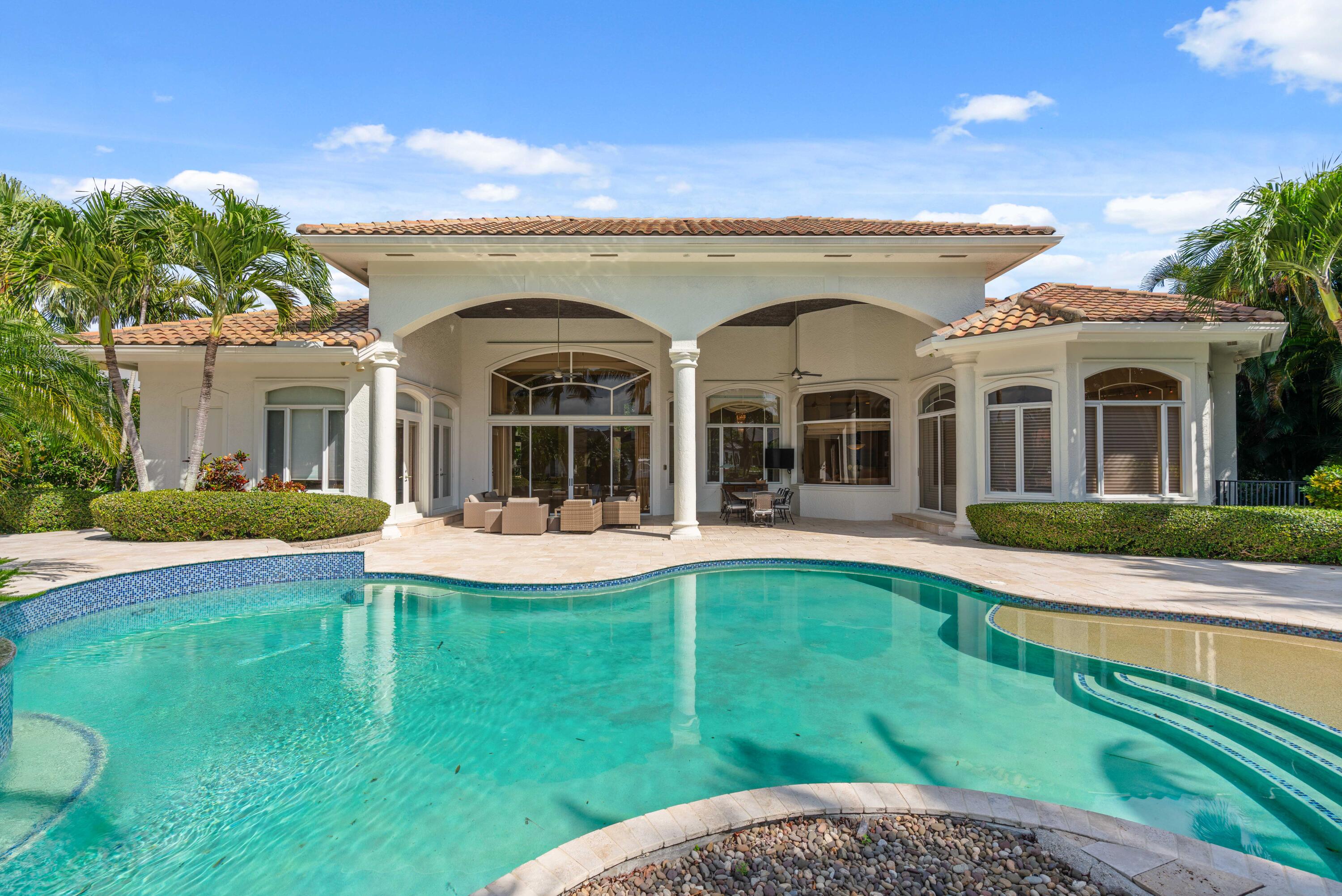 371 Eagle Dr